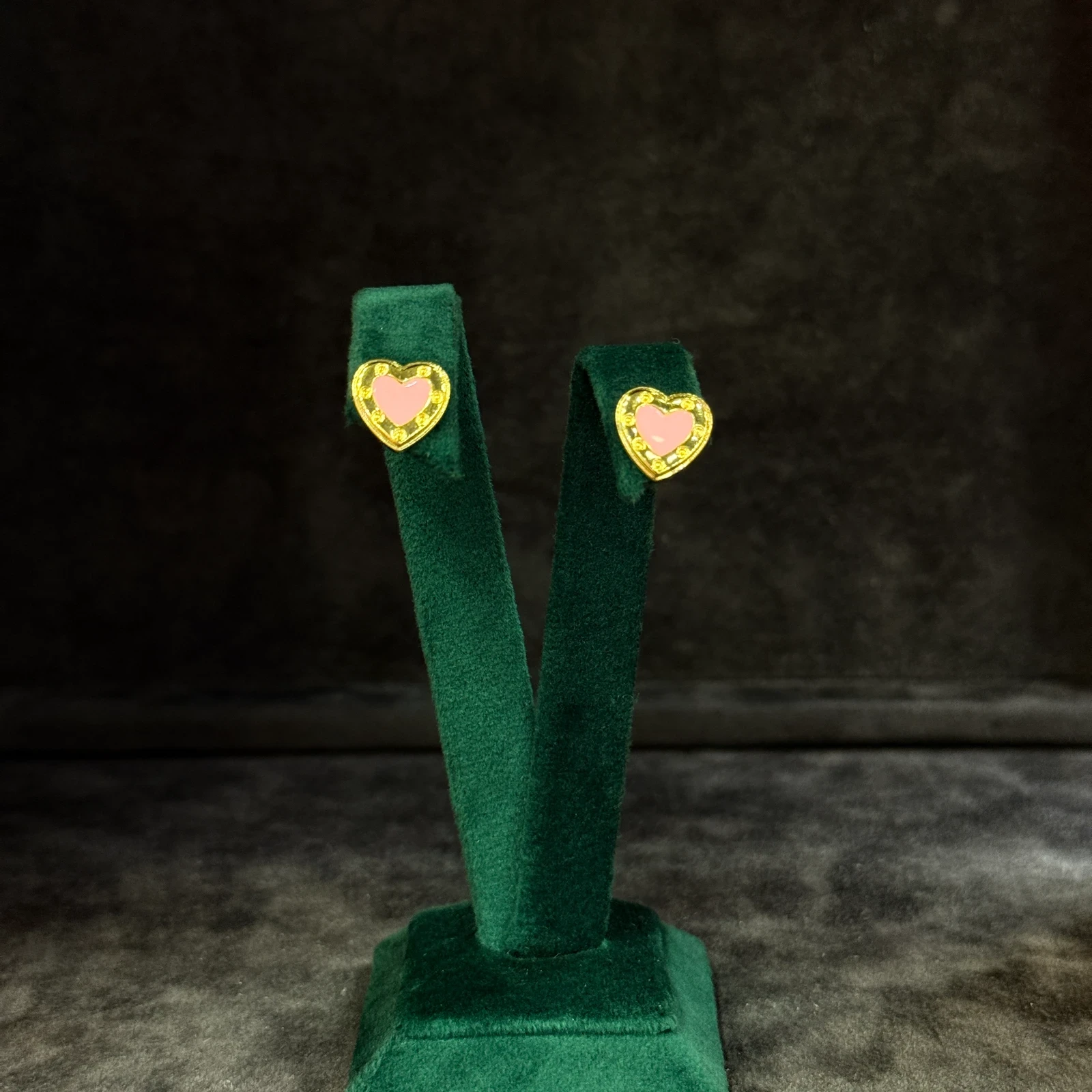 GAZELLE PORT 1051863