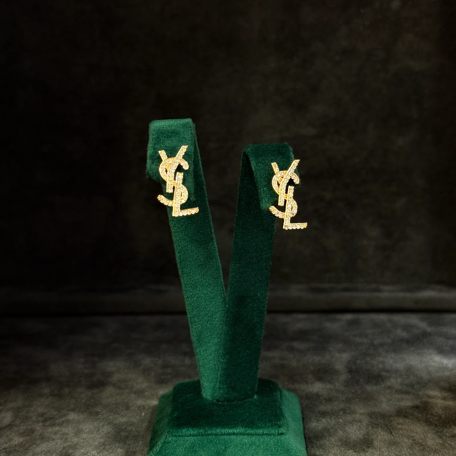 GAZELLE PORT 1051864