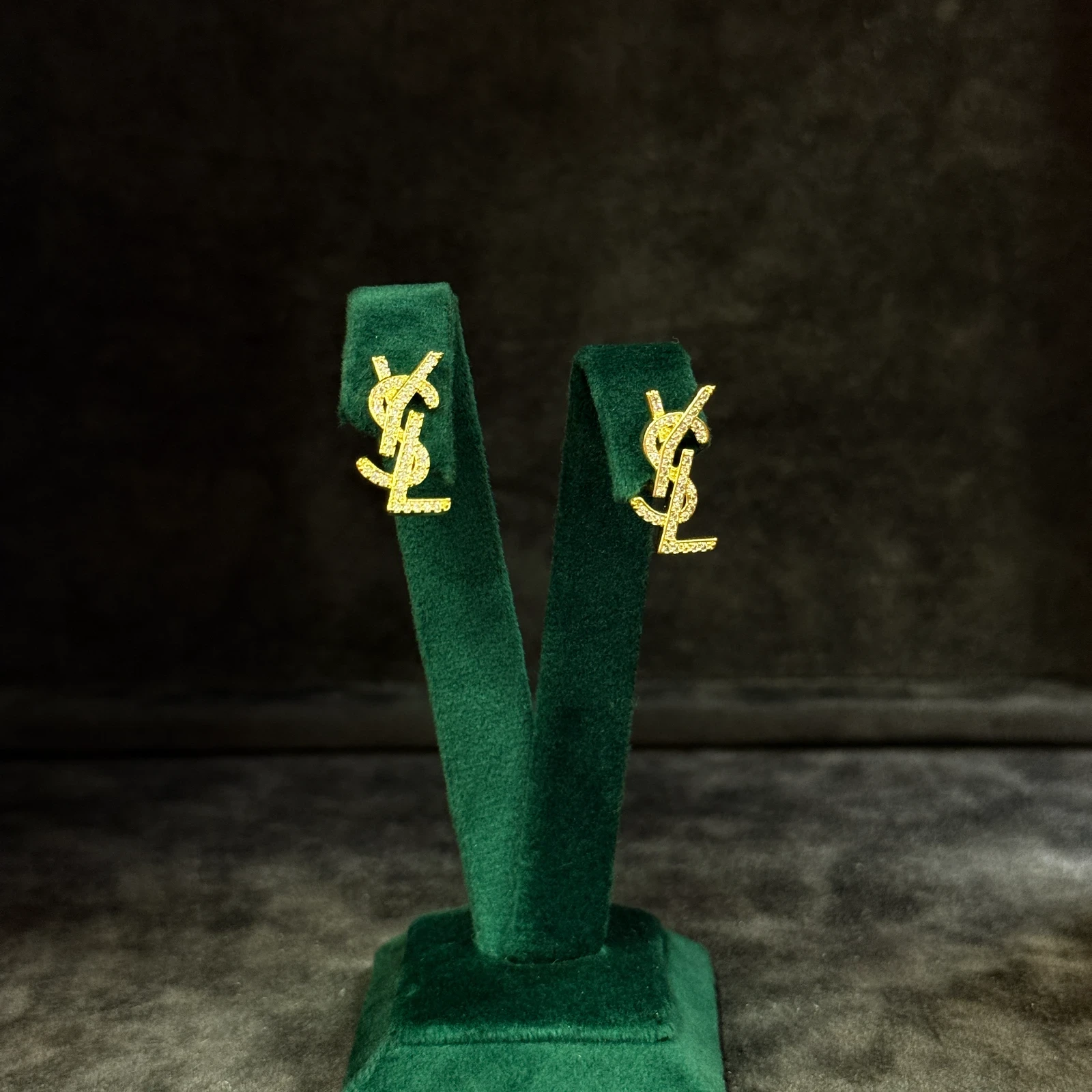 GAZELLE PORT 1051865