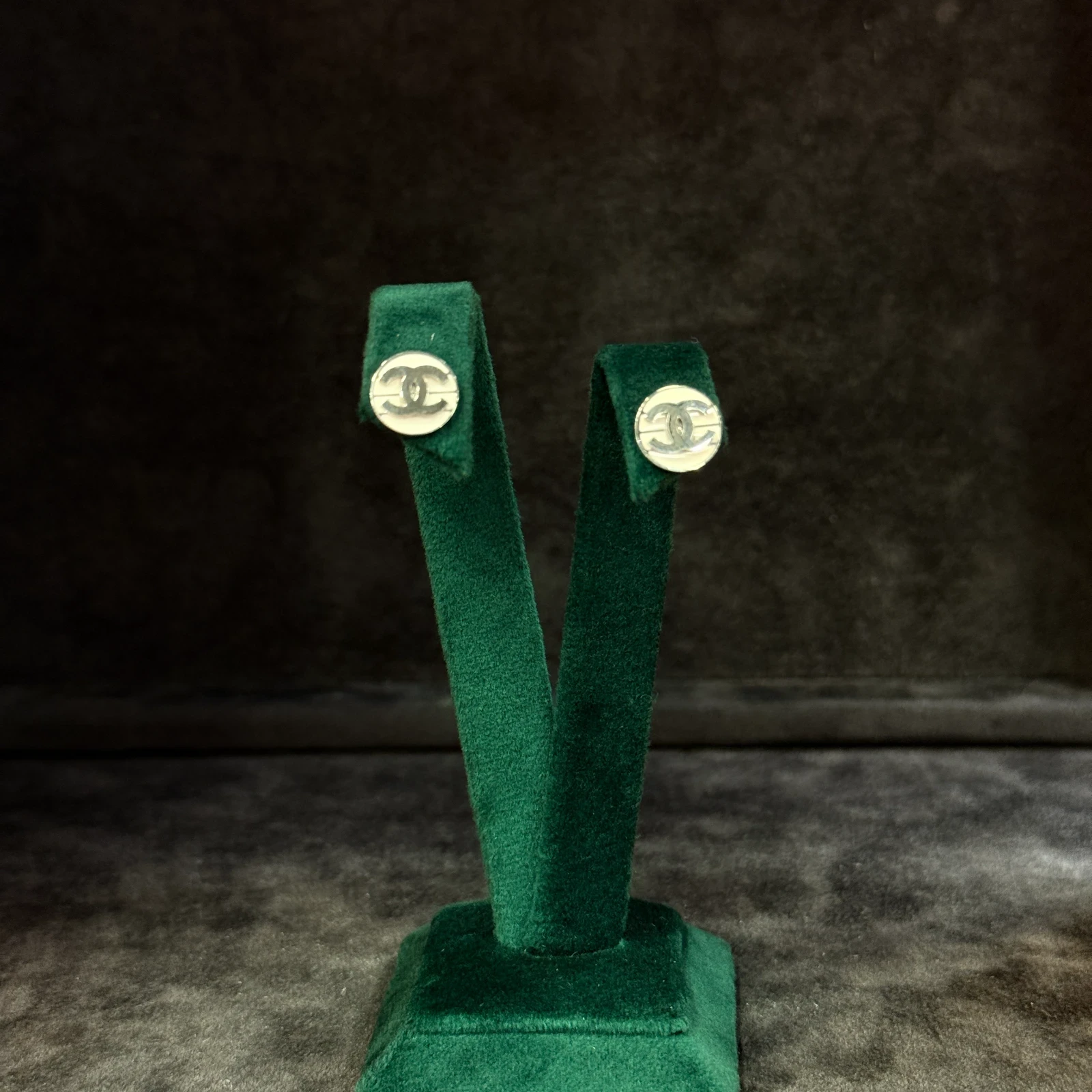 GAZELLE PORT 1051866