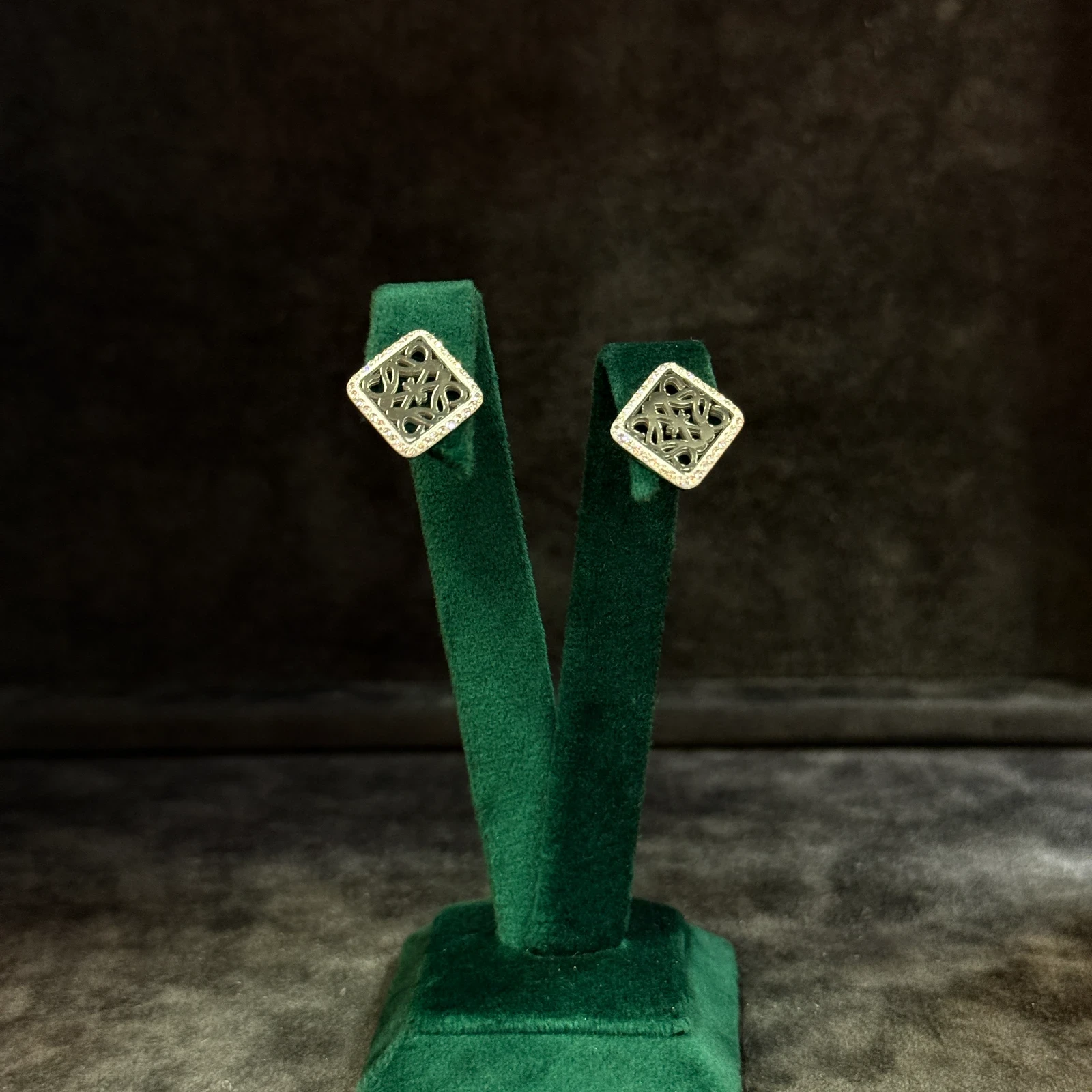 GAZELLE PORT 1051867