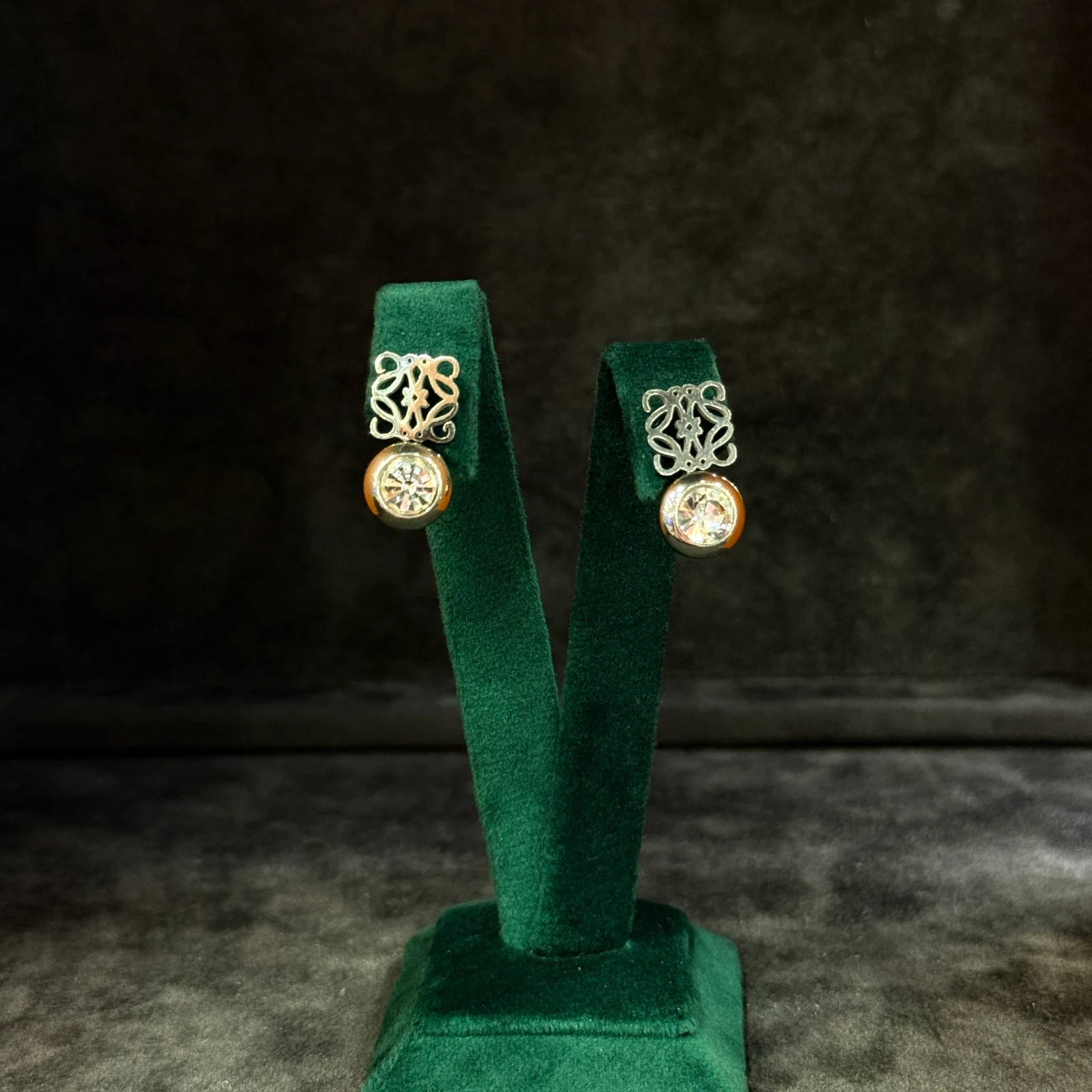 GAZELLE PORT 1051868