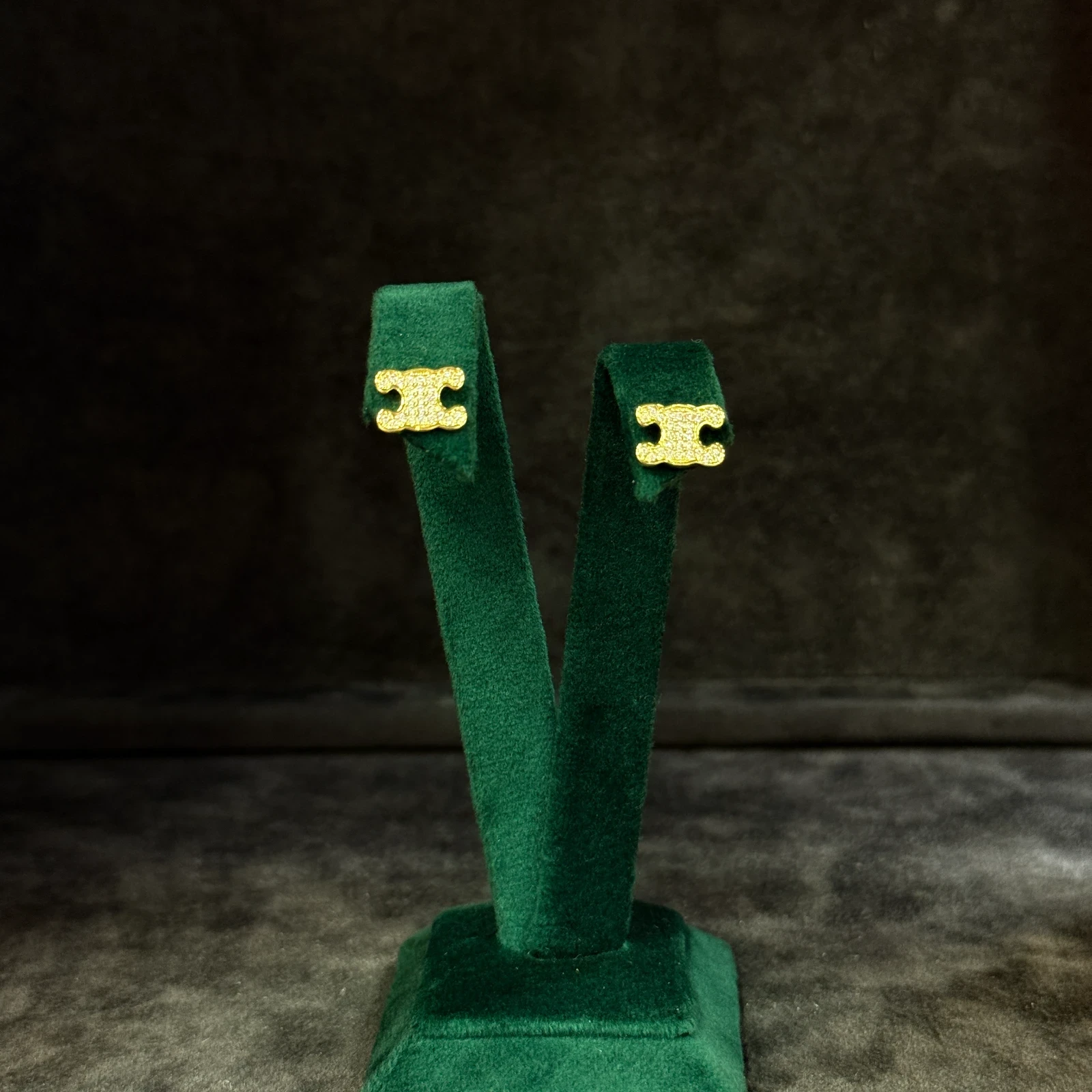 GAZELLE PORT 1051869