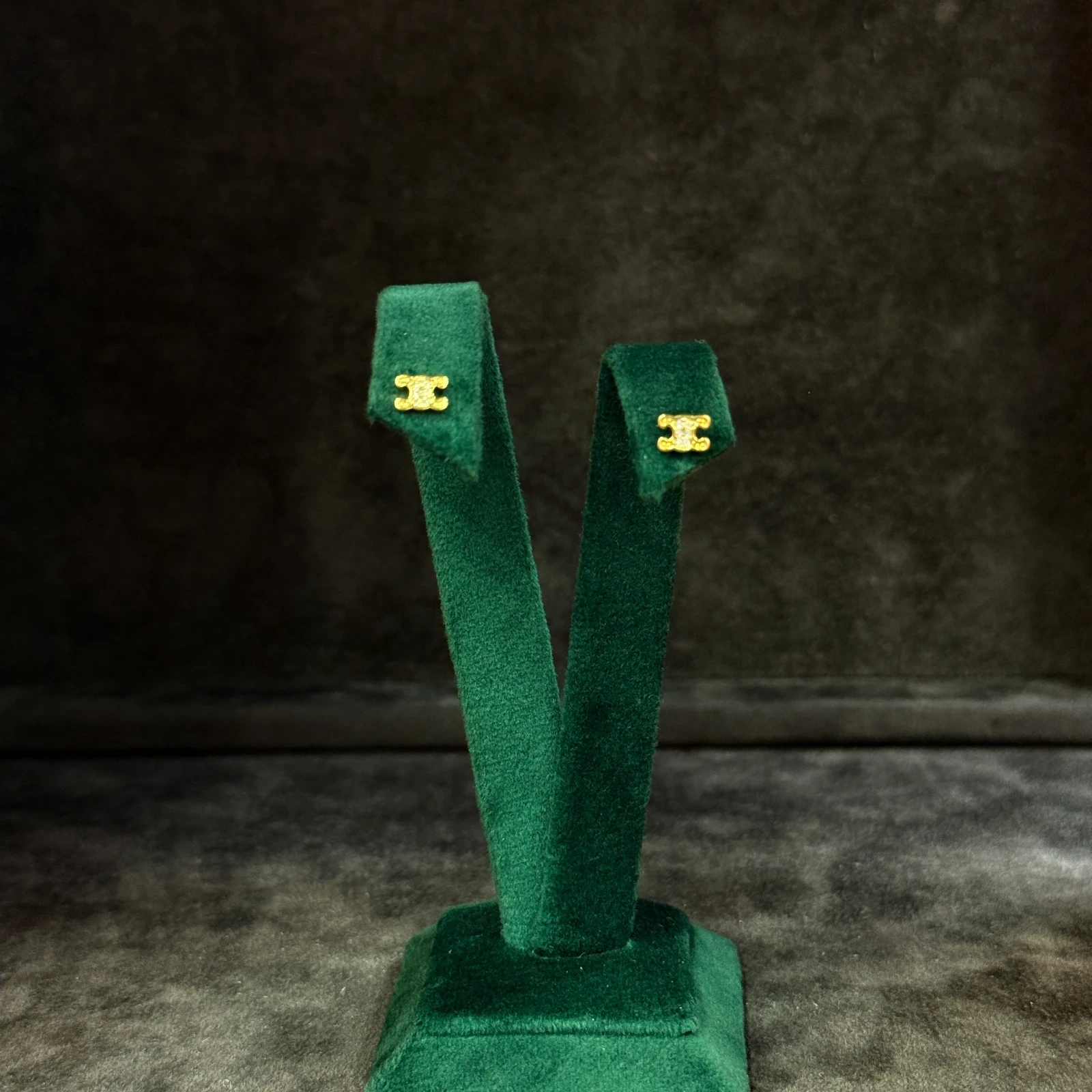 GAZELLE PORT 1051870