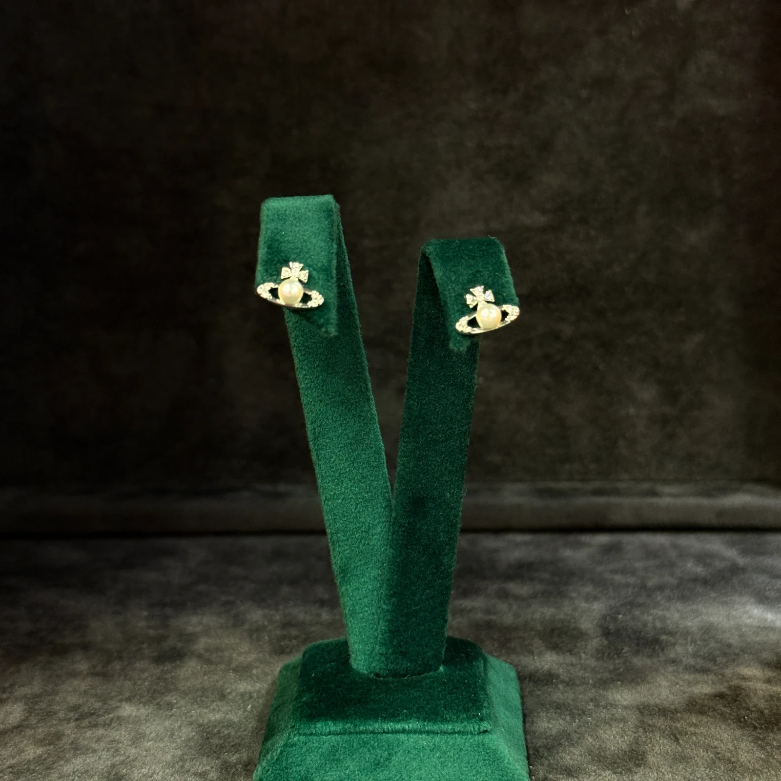 GAZELLE PORT 1051875