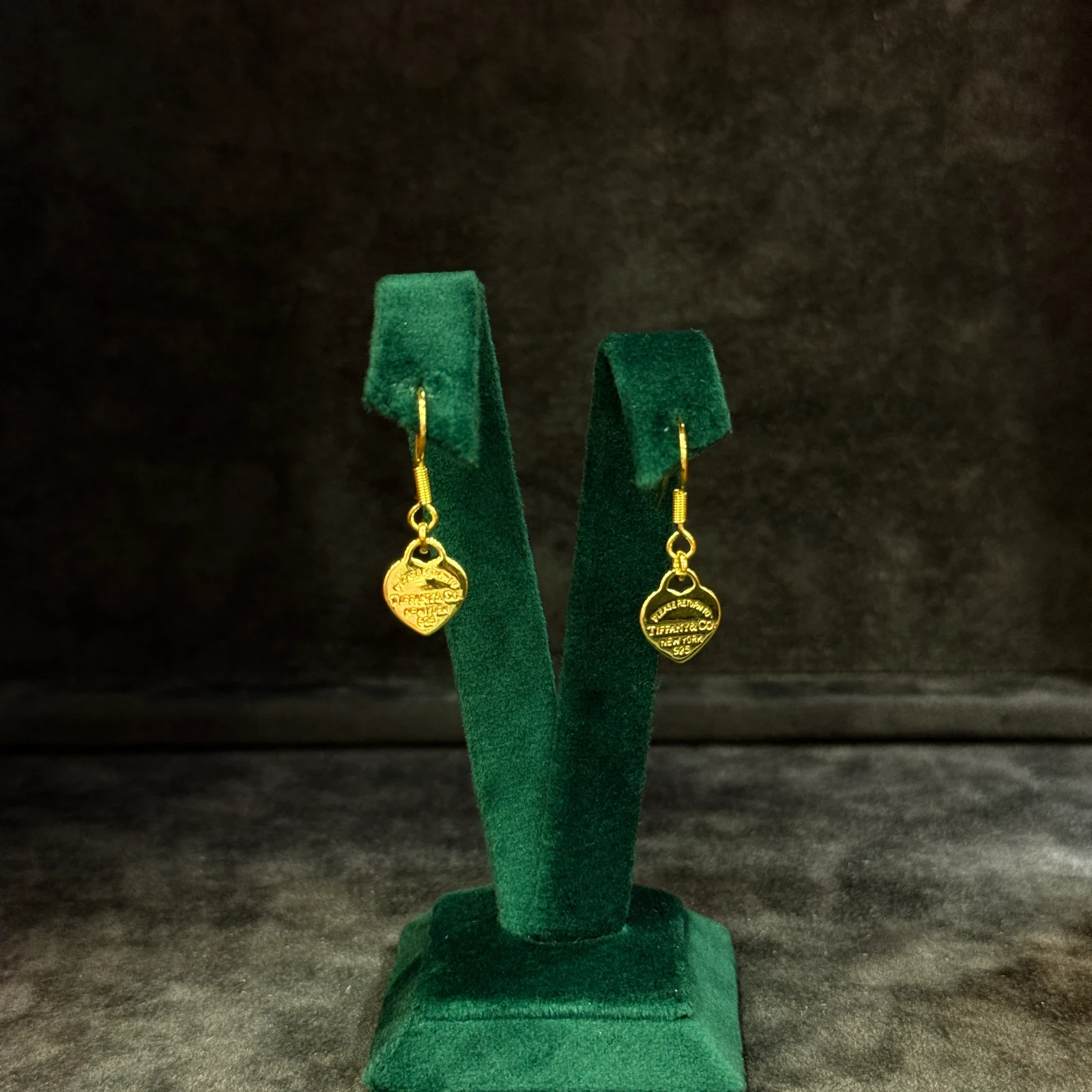 GAZELLE PORT 1051876