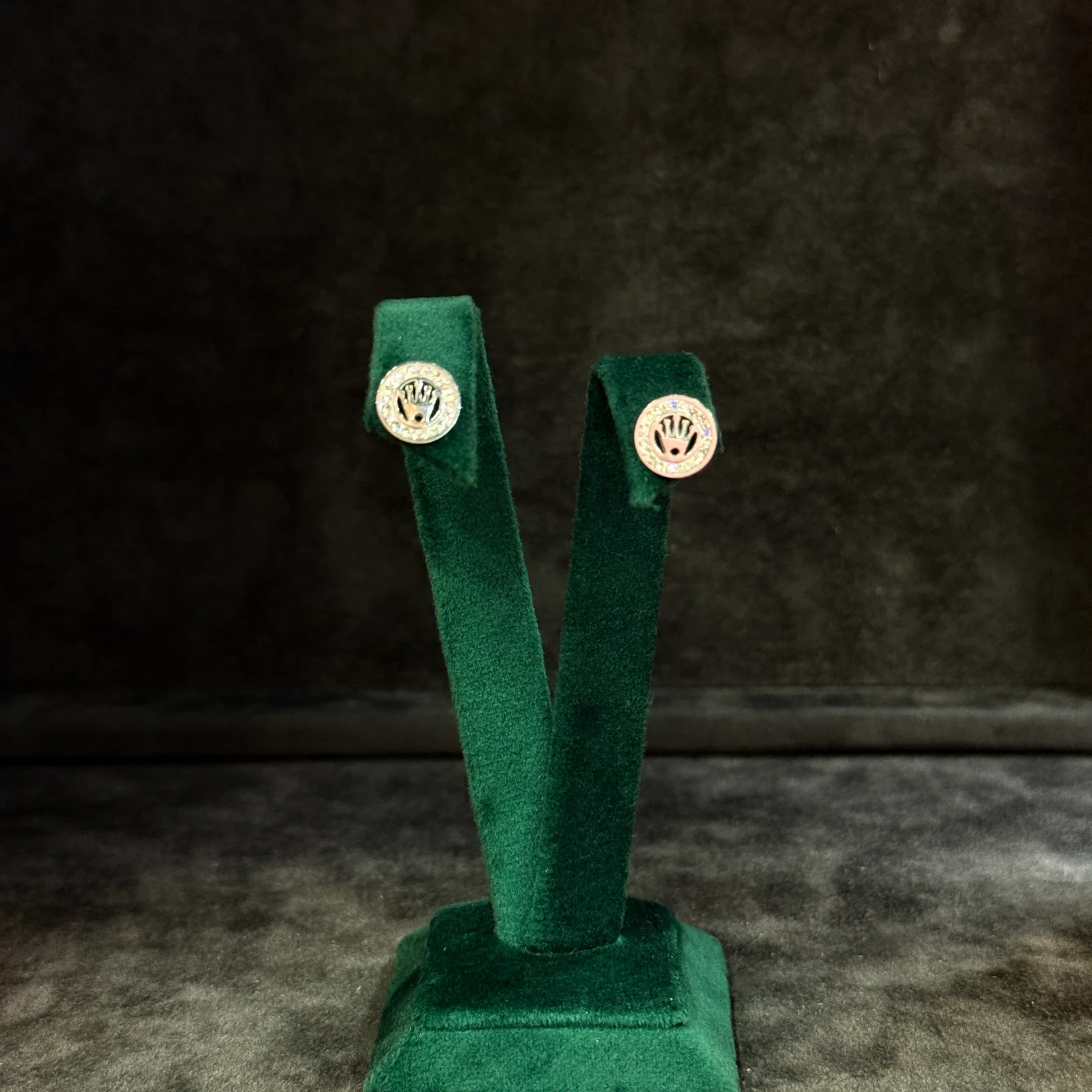 GAZELLE PORT 1051877