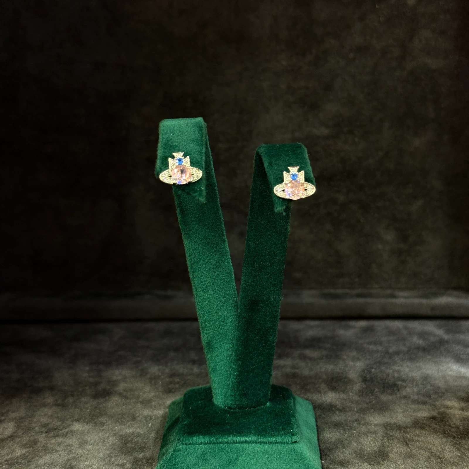 GAZELLE PORT 1051879