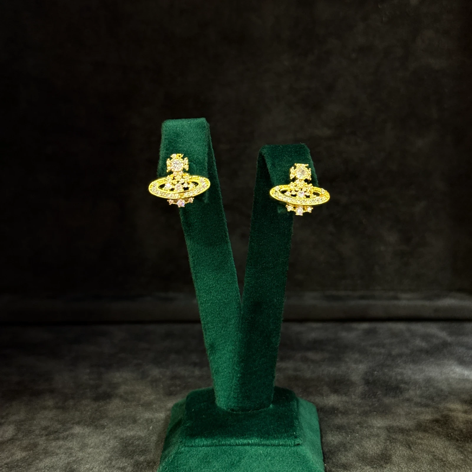 GAZELLE PORT 1051880