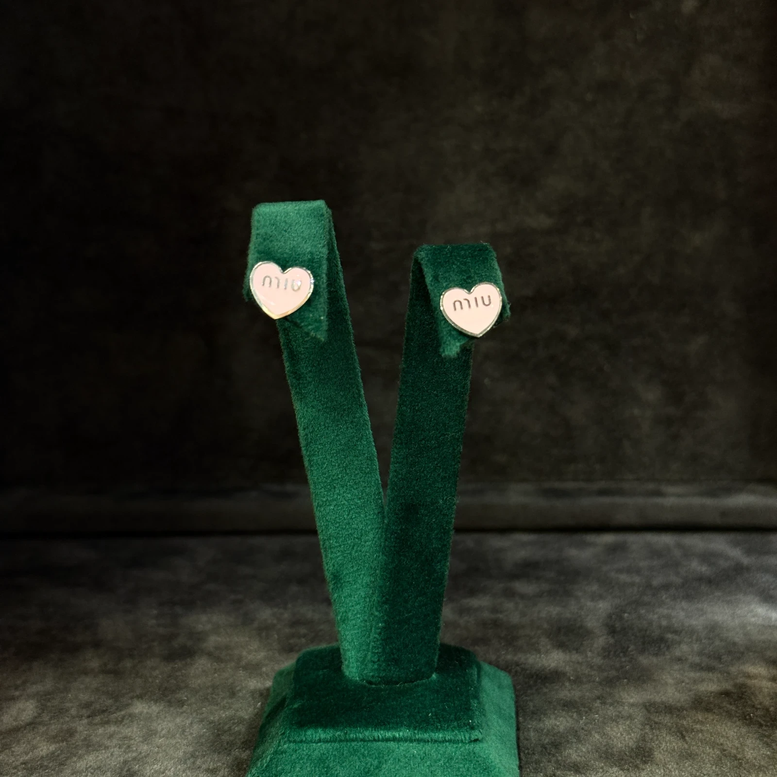 GAZELLE PORT 1051884