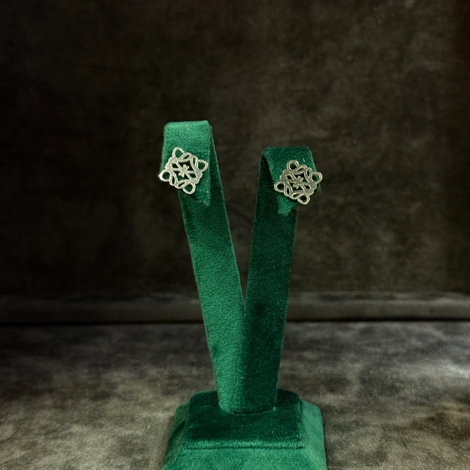 GAZELLE PORT 1051885