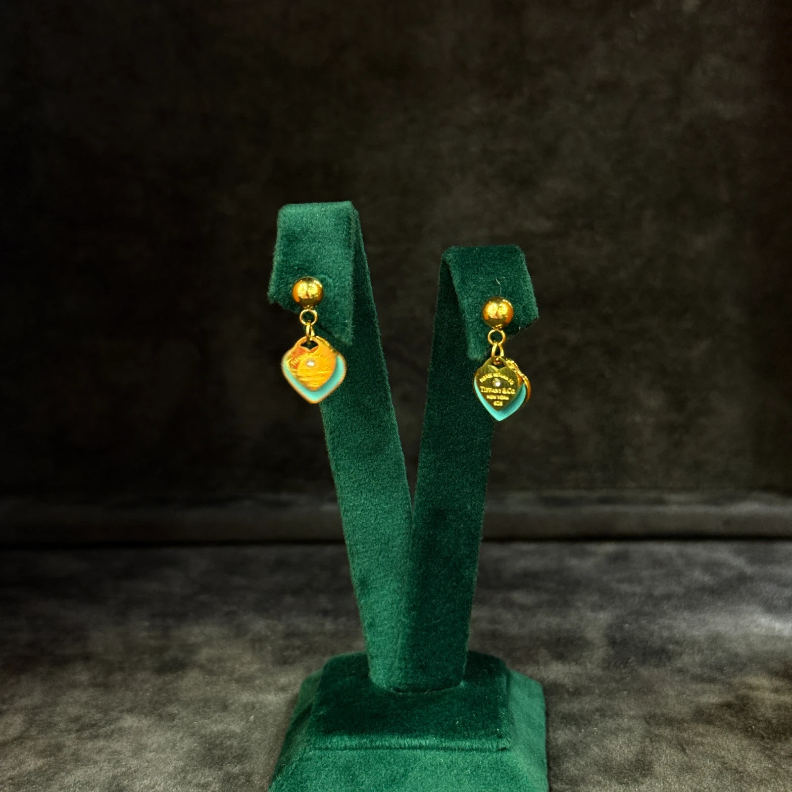 GAZELLE PORT 1051888