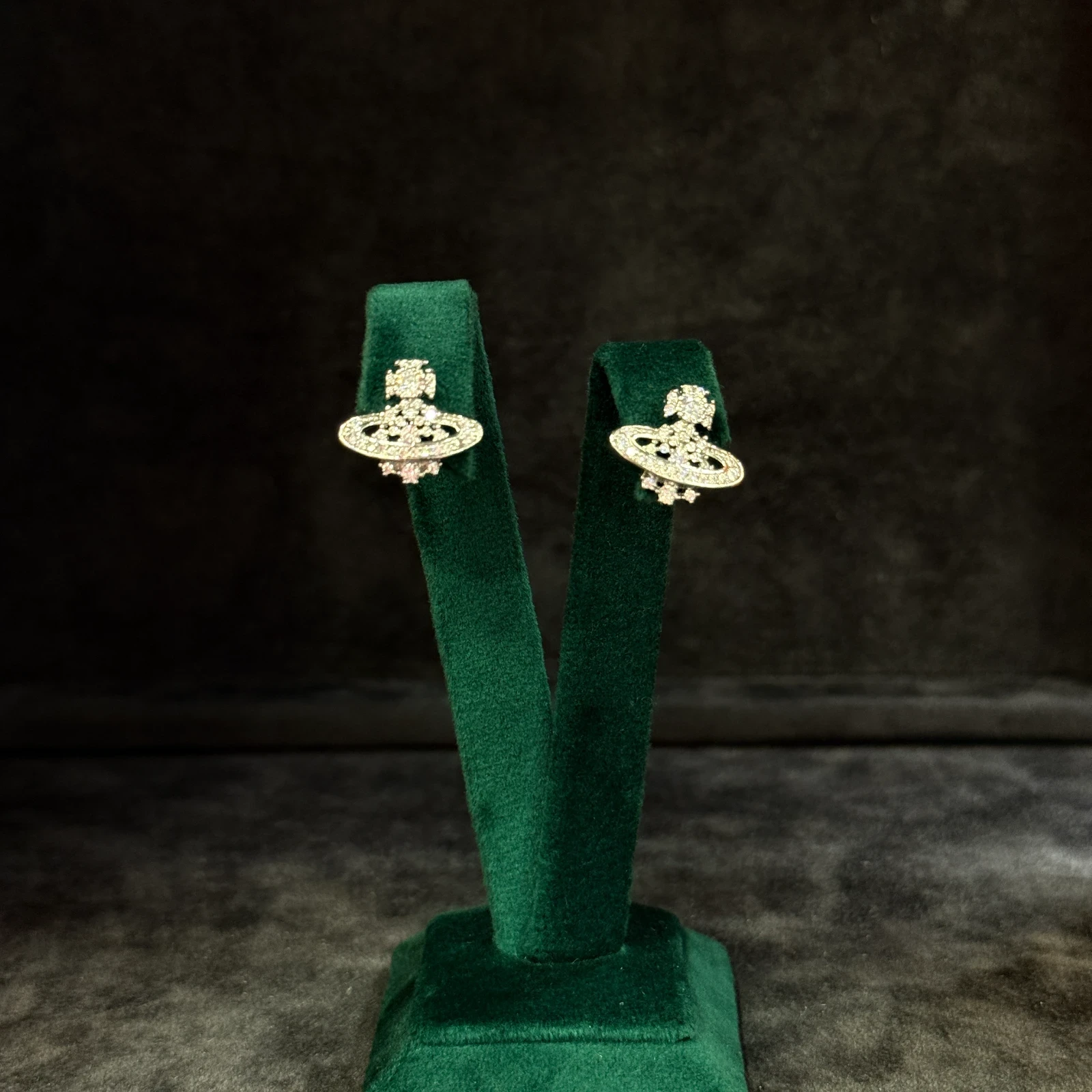 GAZELLE PORT 1051891