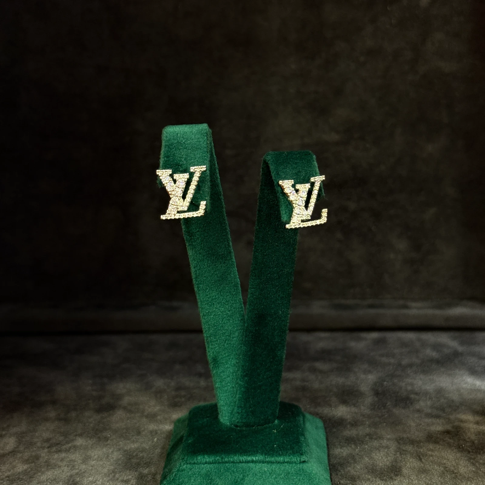 GAZELLE PORT 1051894