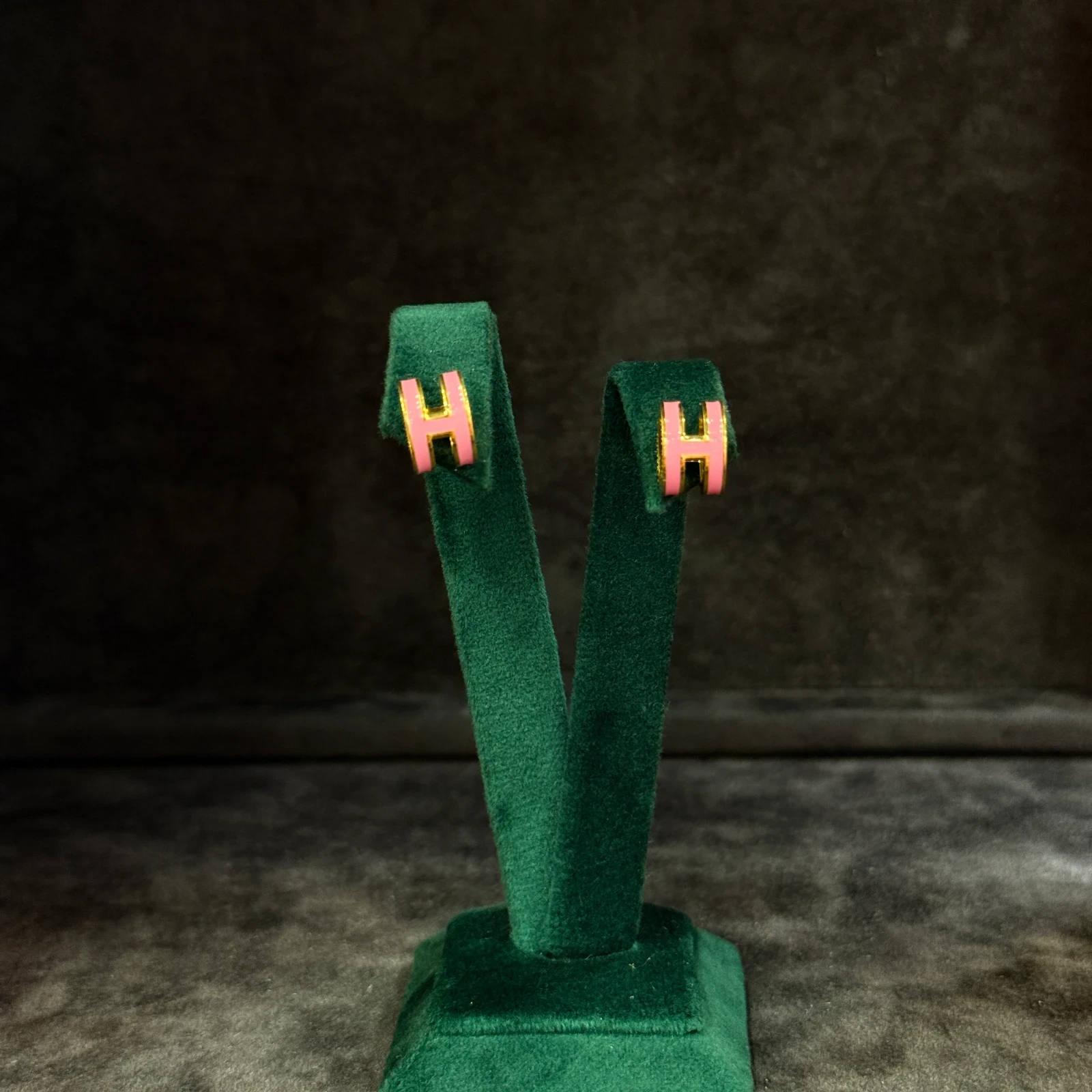 GAZELLE PORT 1051896