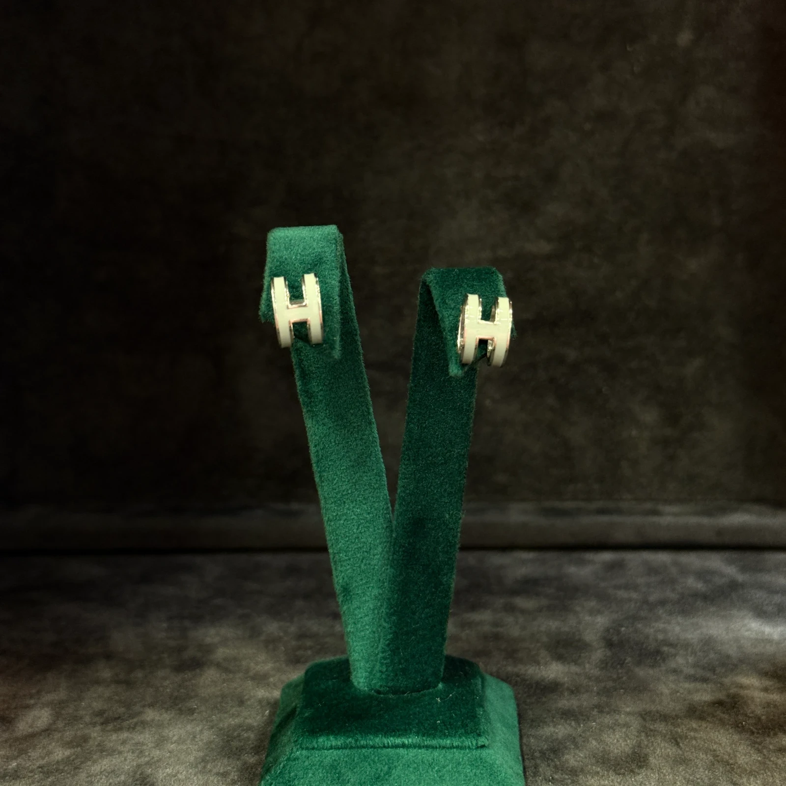 GAZELLE PORT 1051898