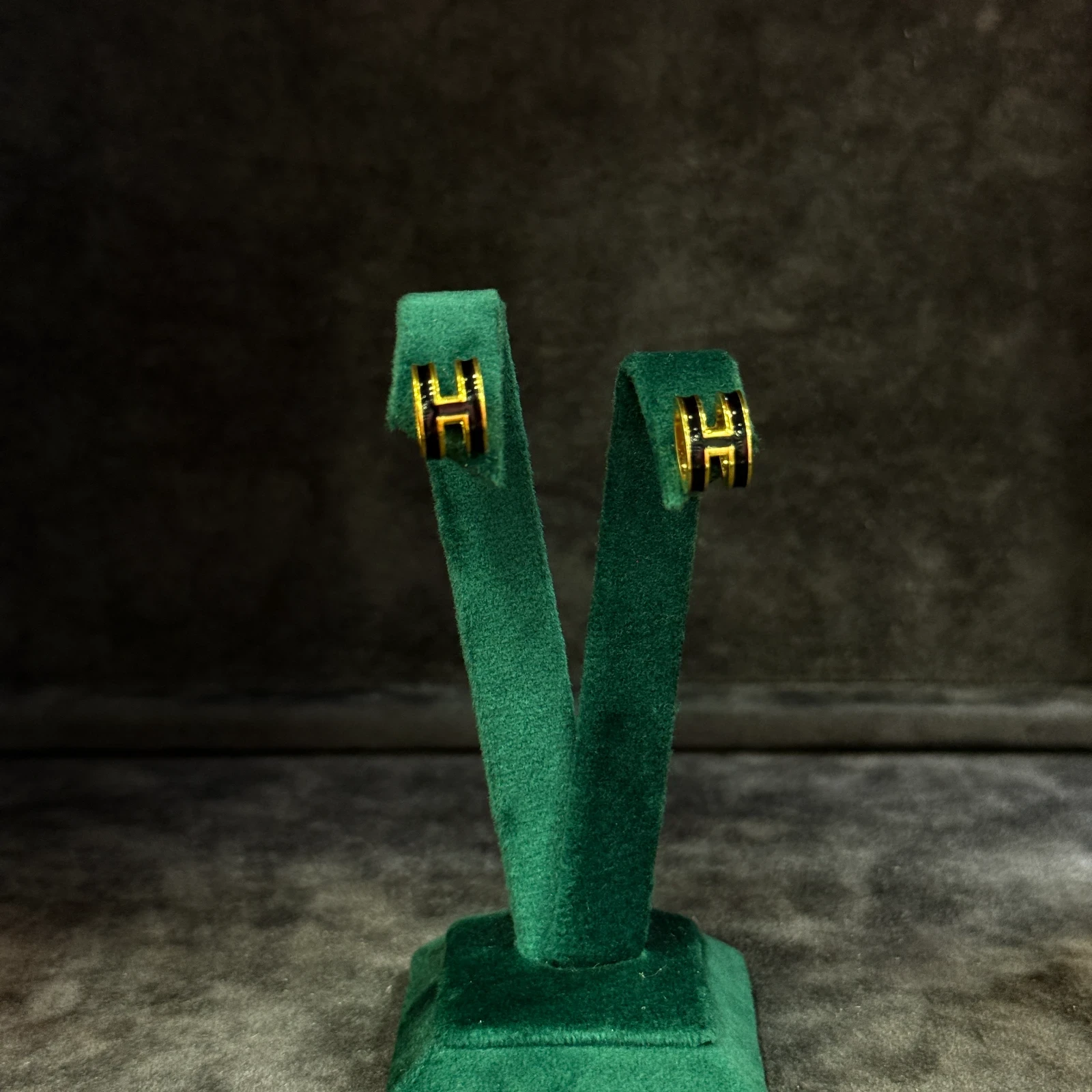 GAZELLE PORT 1051899