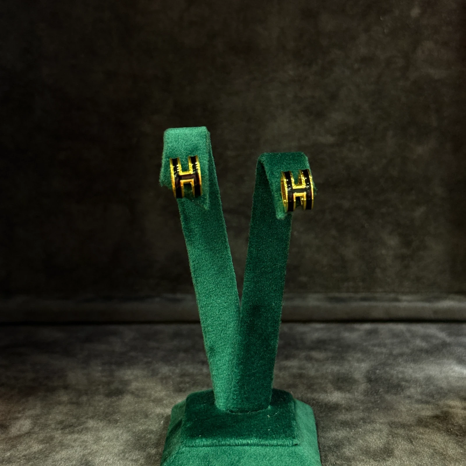 GAZELLE PORT 1051900