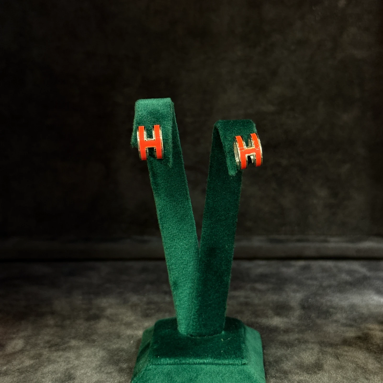 GAZELLE PORT 1051903