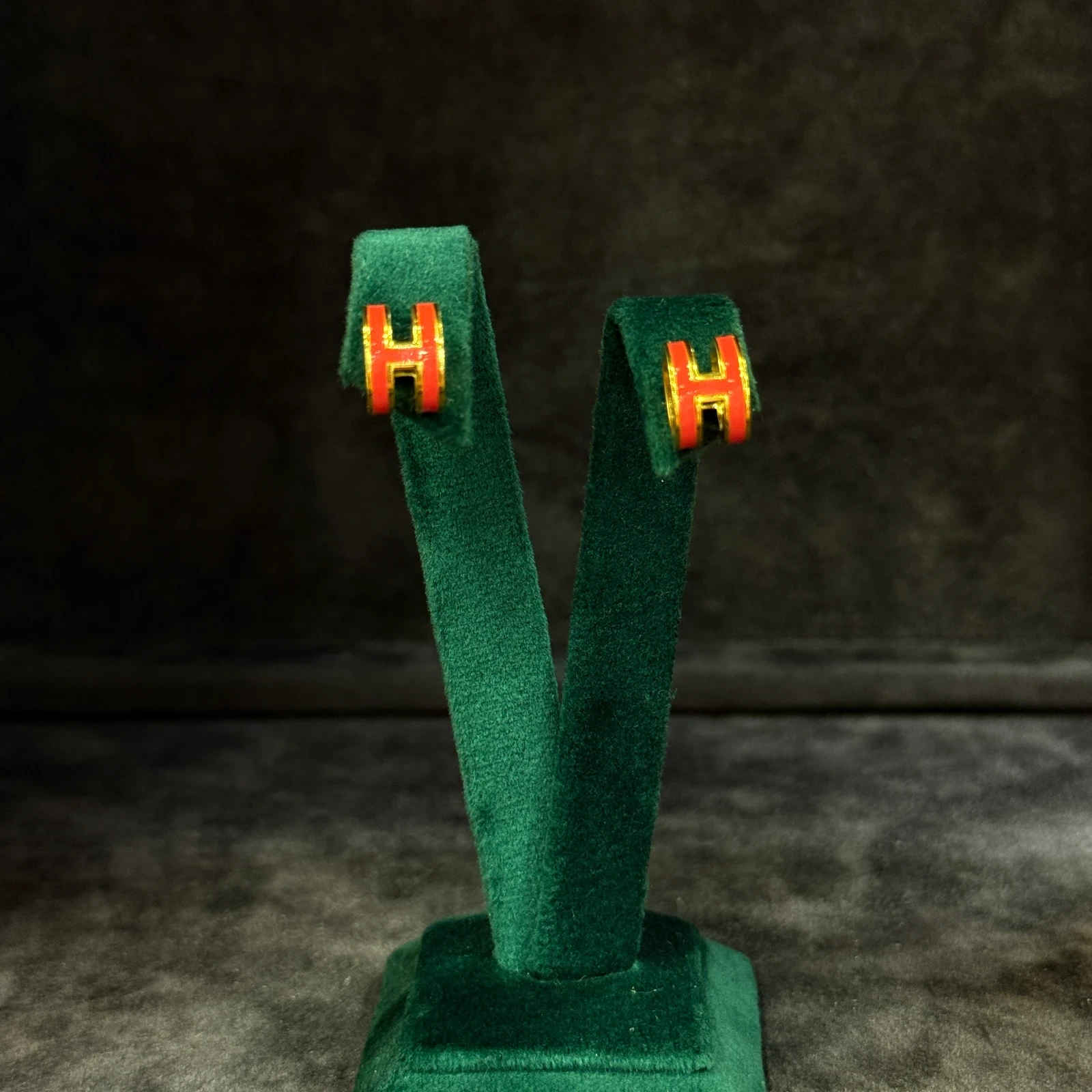 GAZELLE PORT 1051907