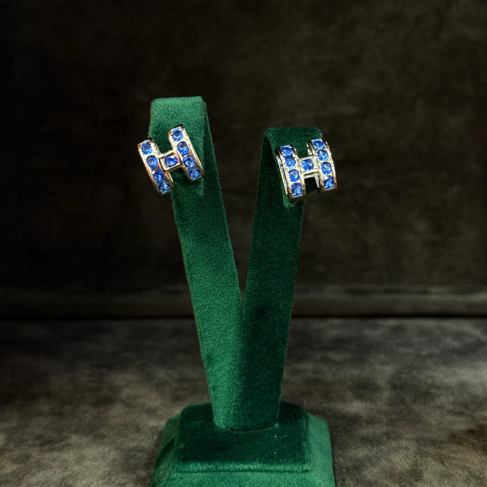 GAZELLE PORT 1051908