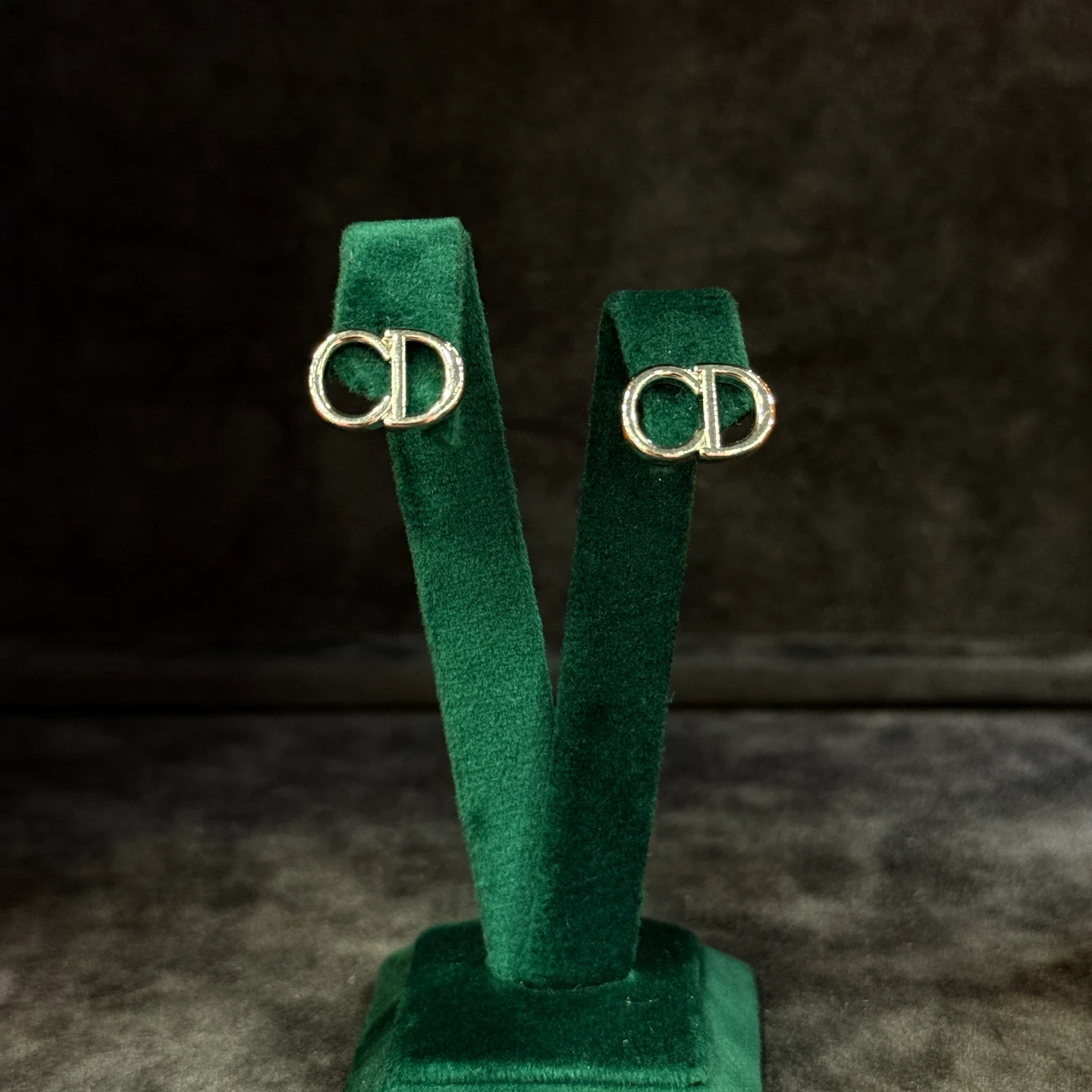 GAZELLE PORT 1051910