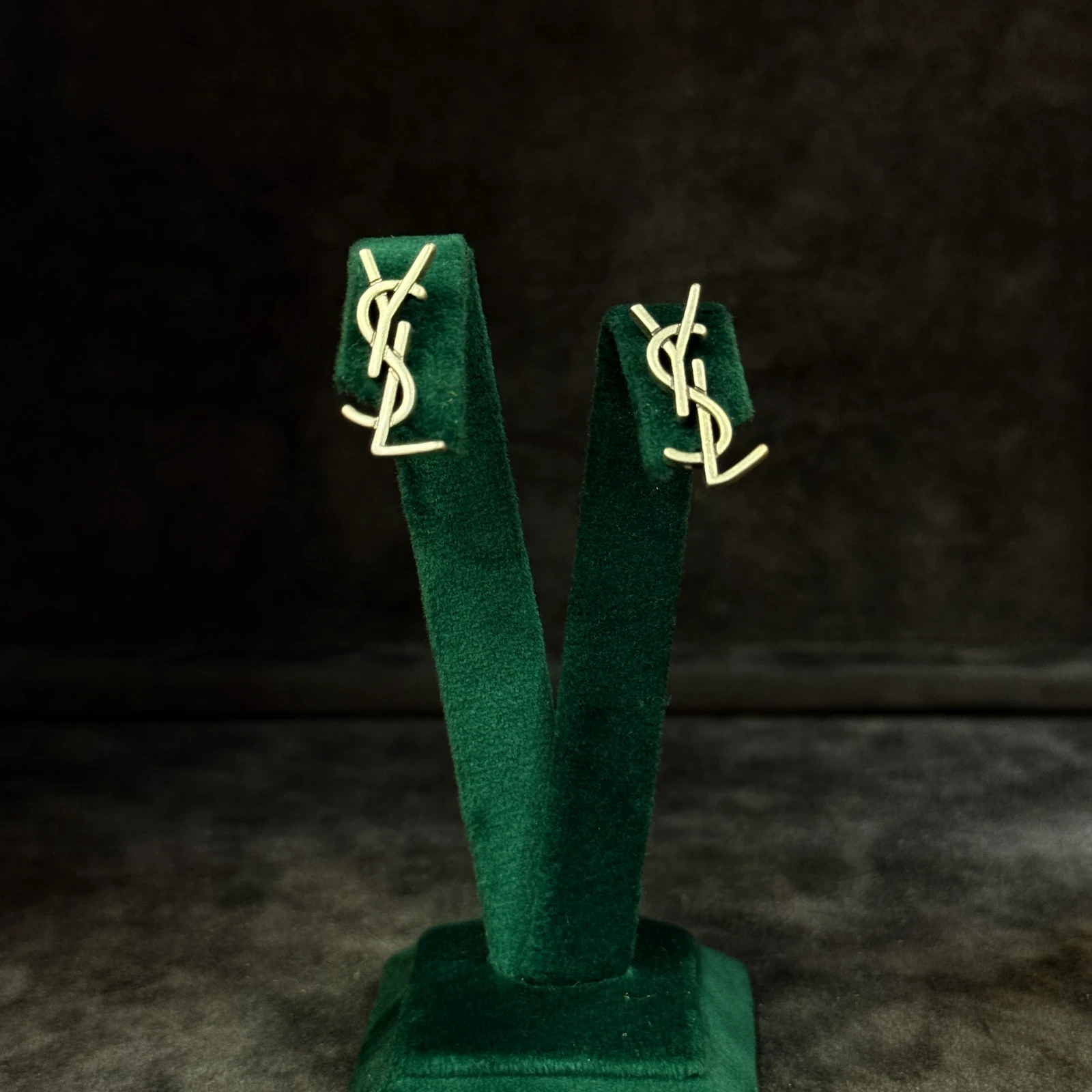 GAZELLE PORT 1051912