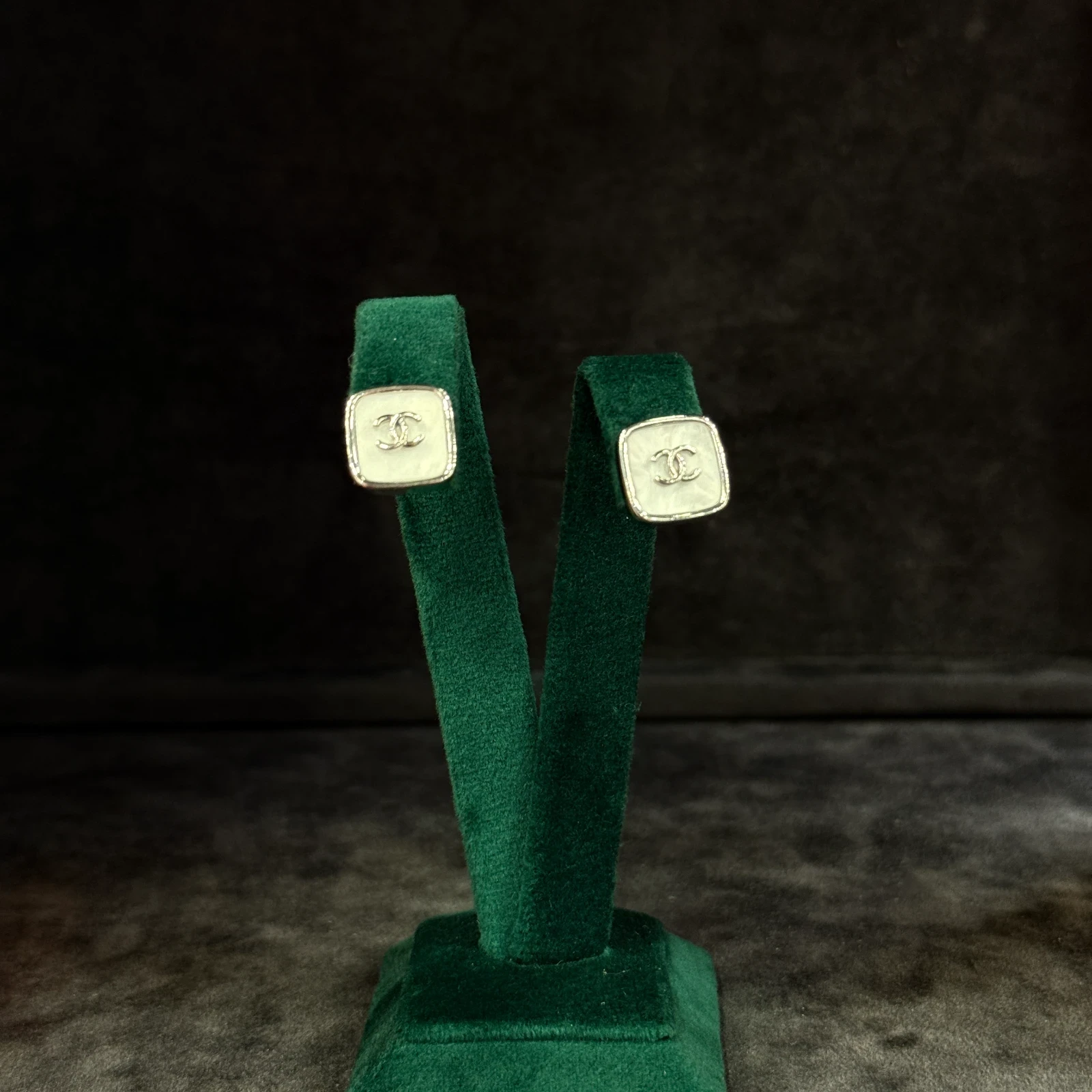 GAZELLE PORT 1051916