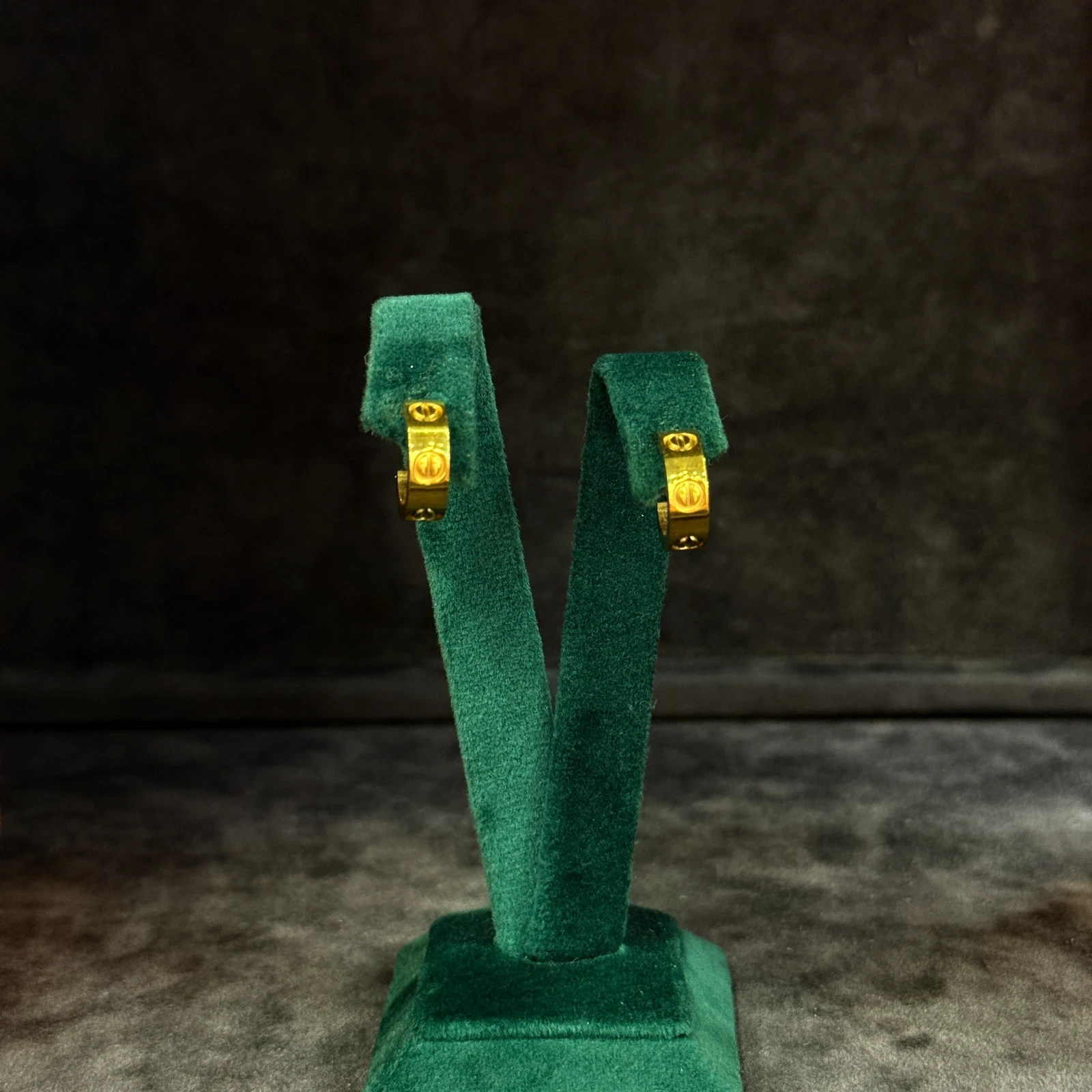 GAZELLE PORT 1051917