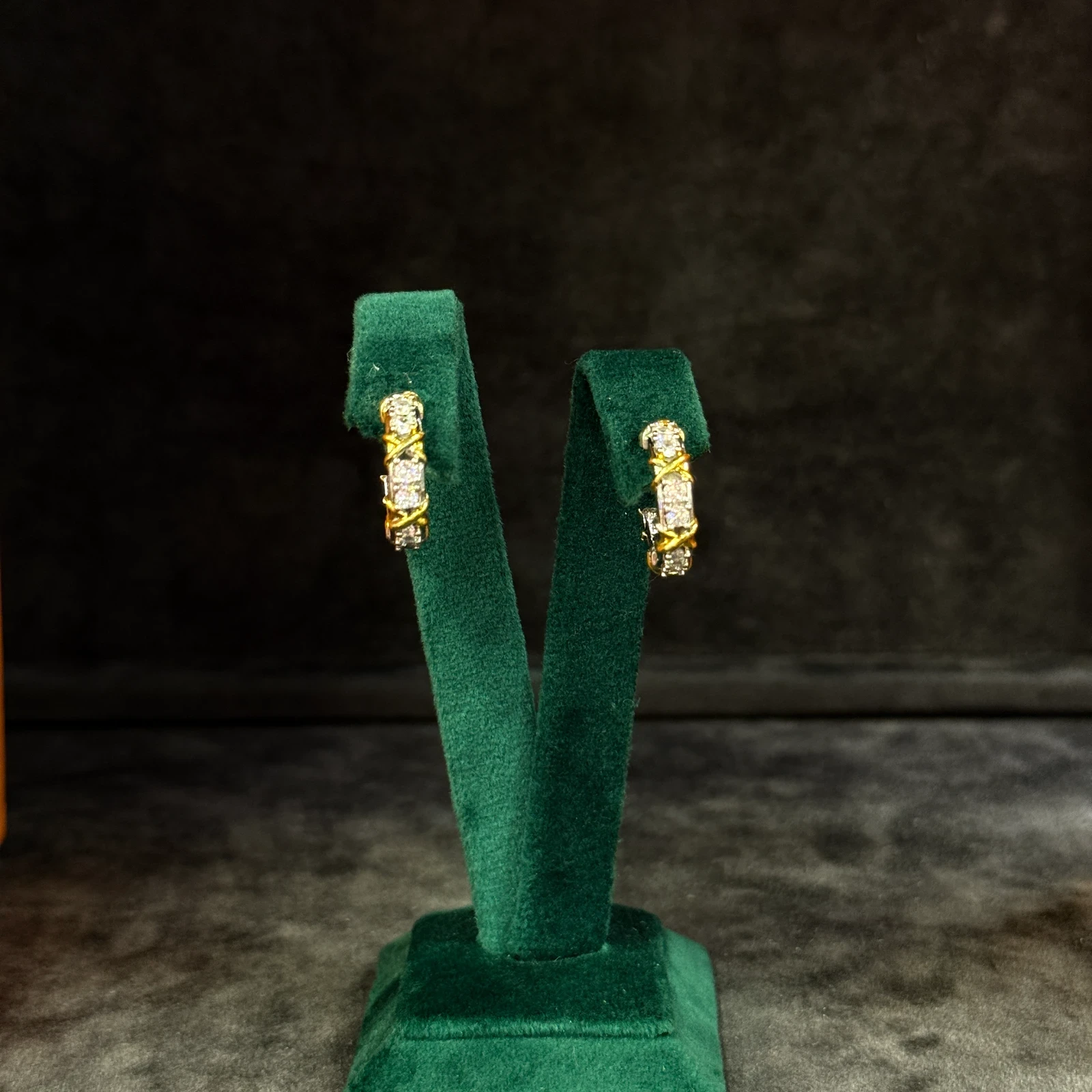 GAZELLE PORT 1051920