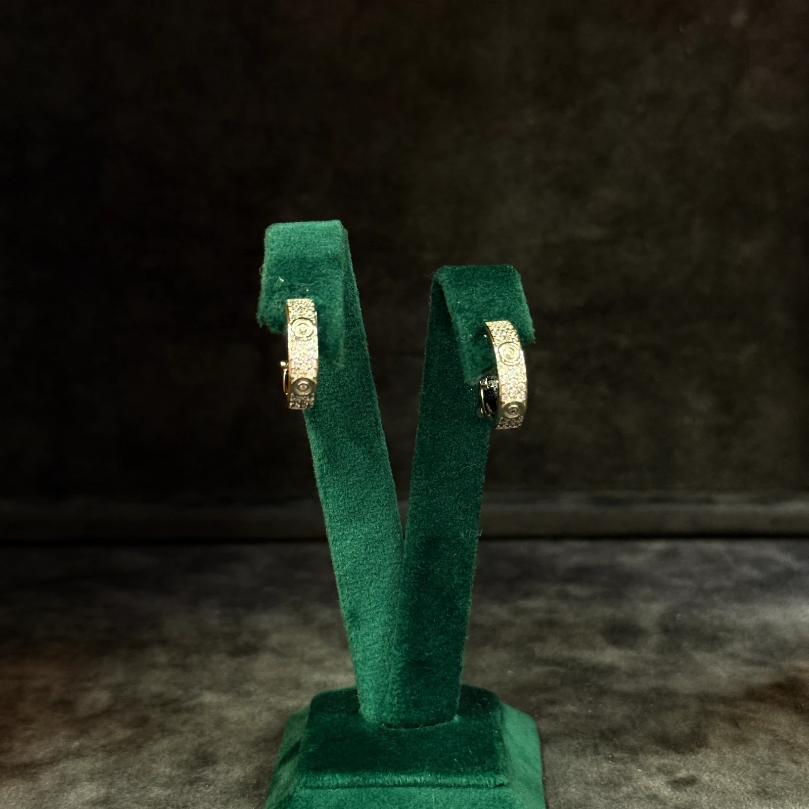 GAZELLE PORT 1051921