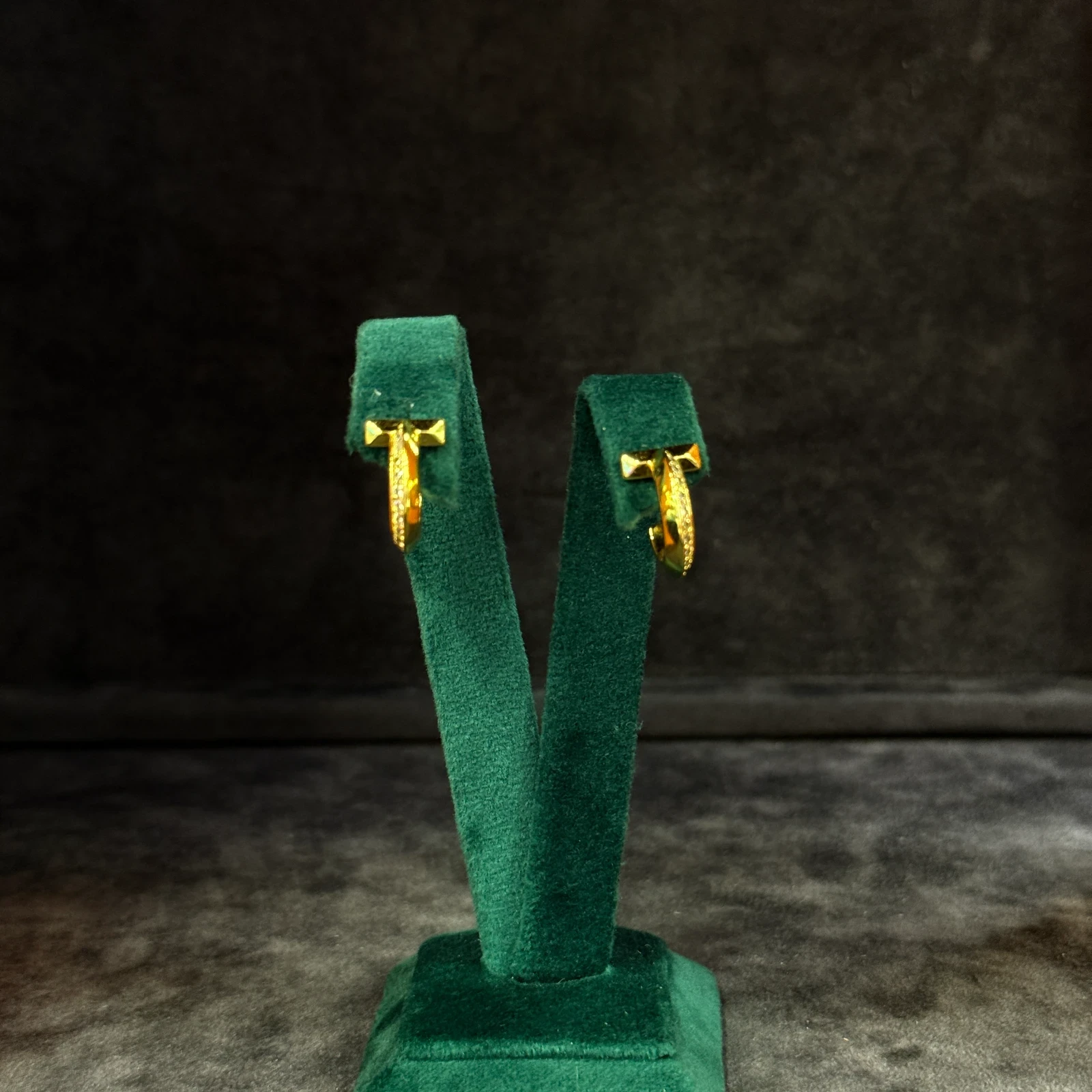 GAZELLE PORT 1051923