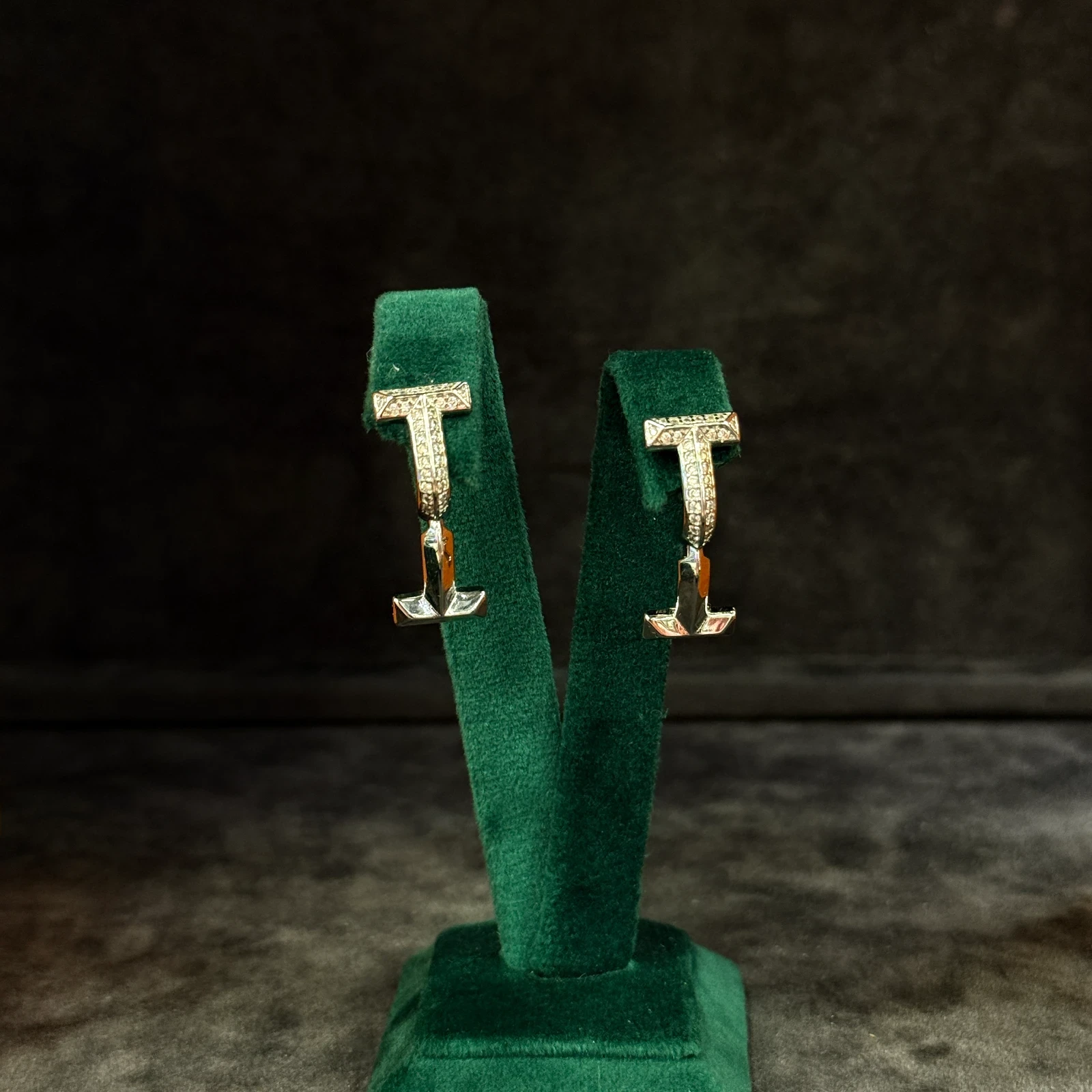 GAZELLE PORT 1051924