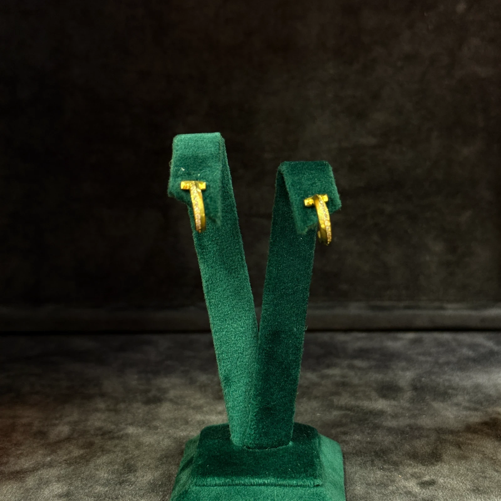 GAZELLE PORT 1051925