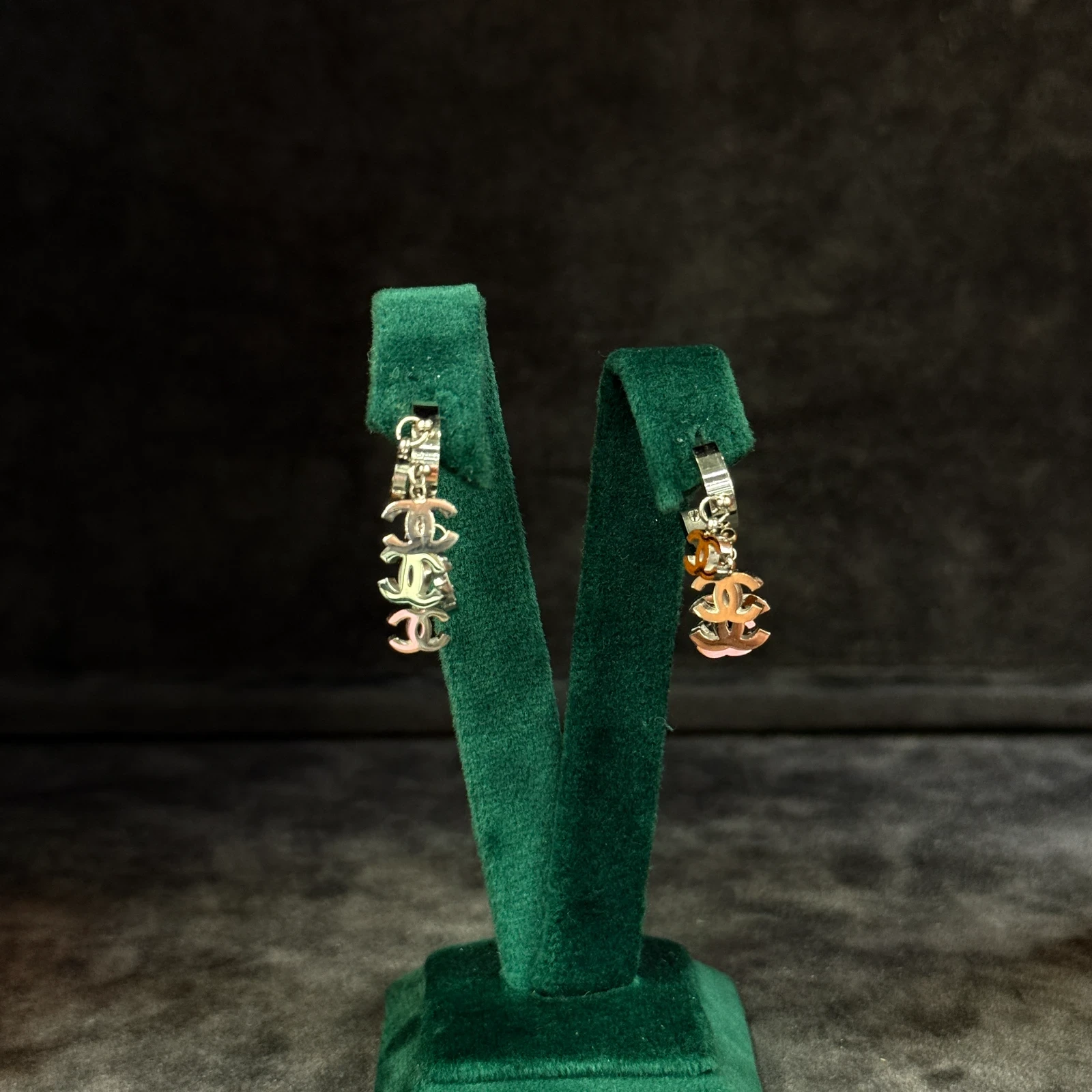 GAZELLE PORT 1051927