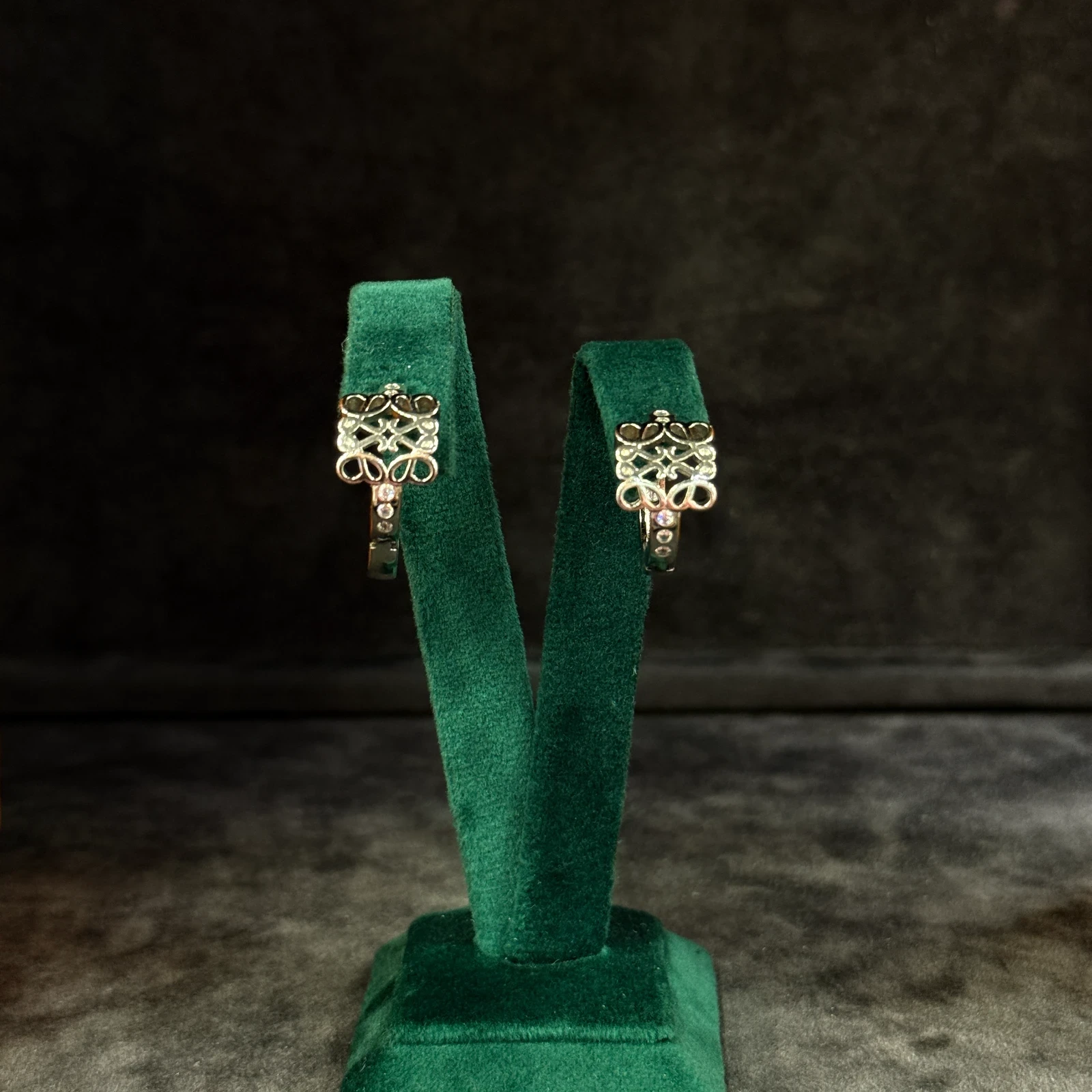 GAZELLE PORT 1051929