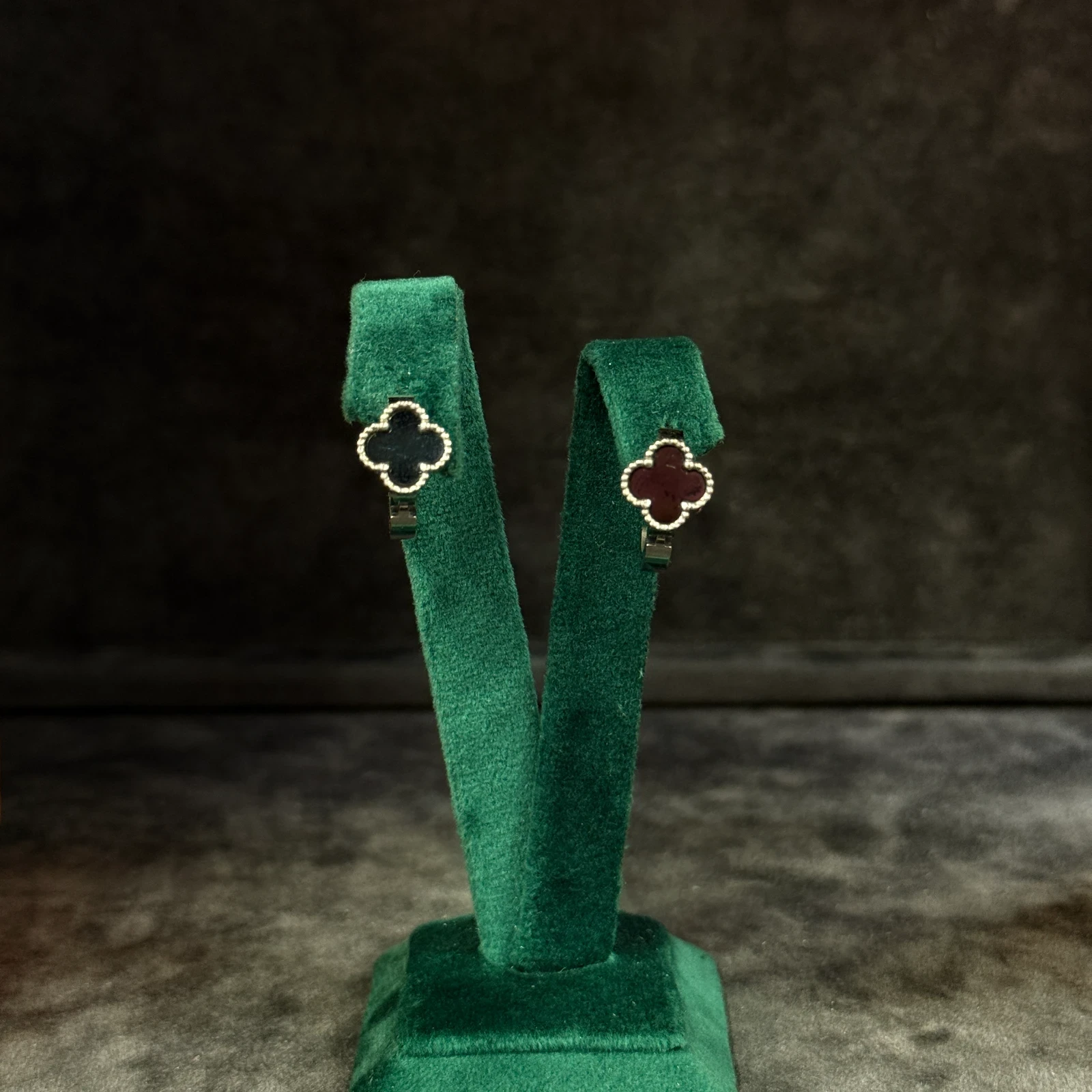 GAZELLE PORT 1051930