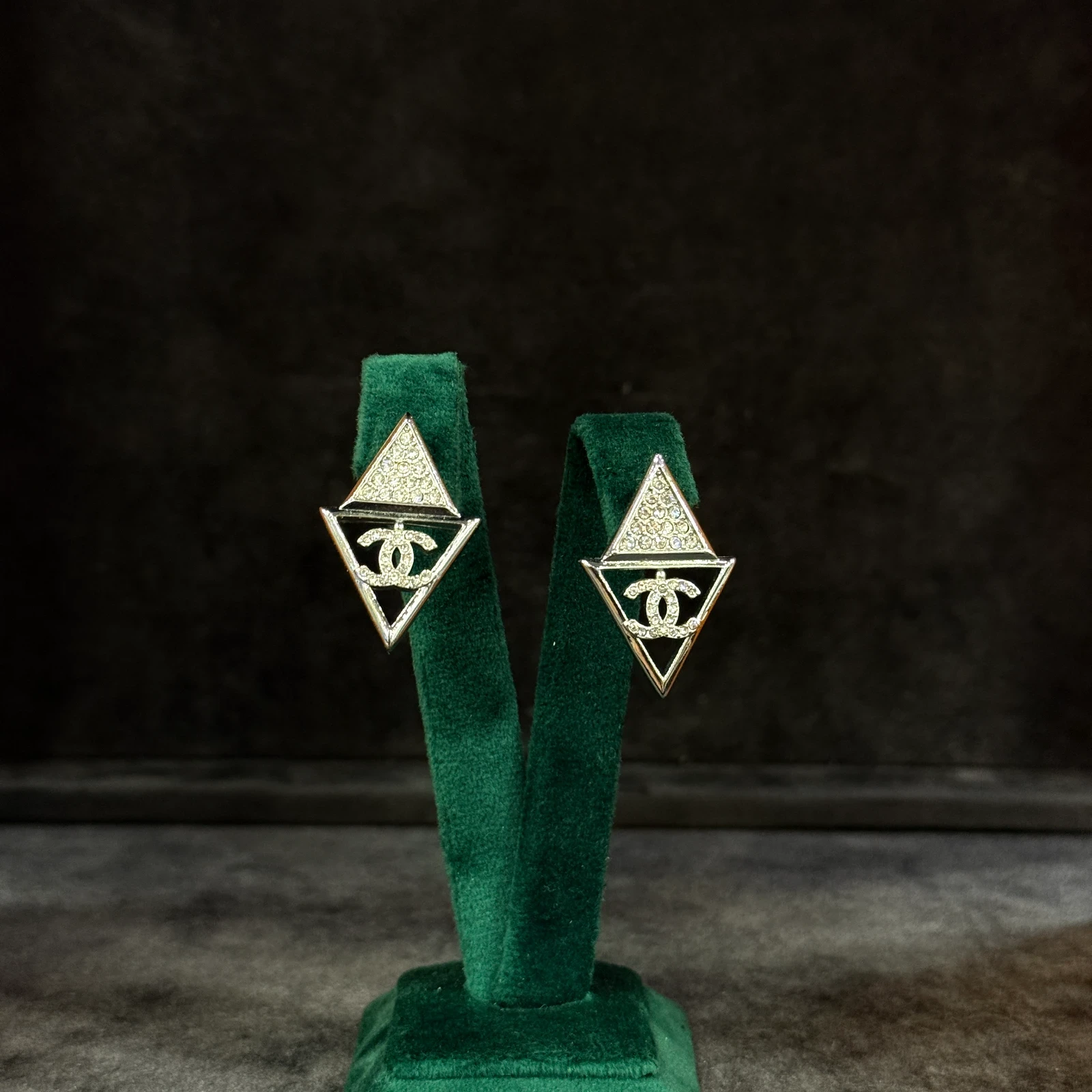 GAZELLE PORT 1051932