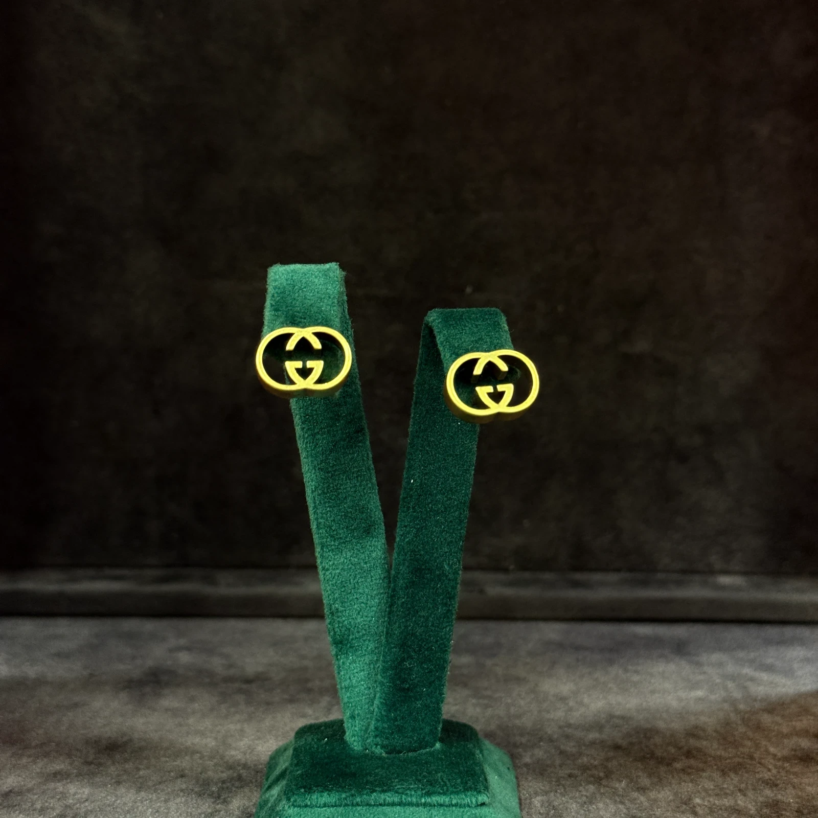 GAZELLE PORT 1051937