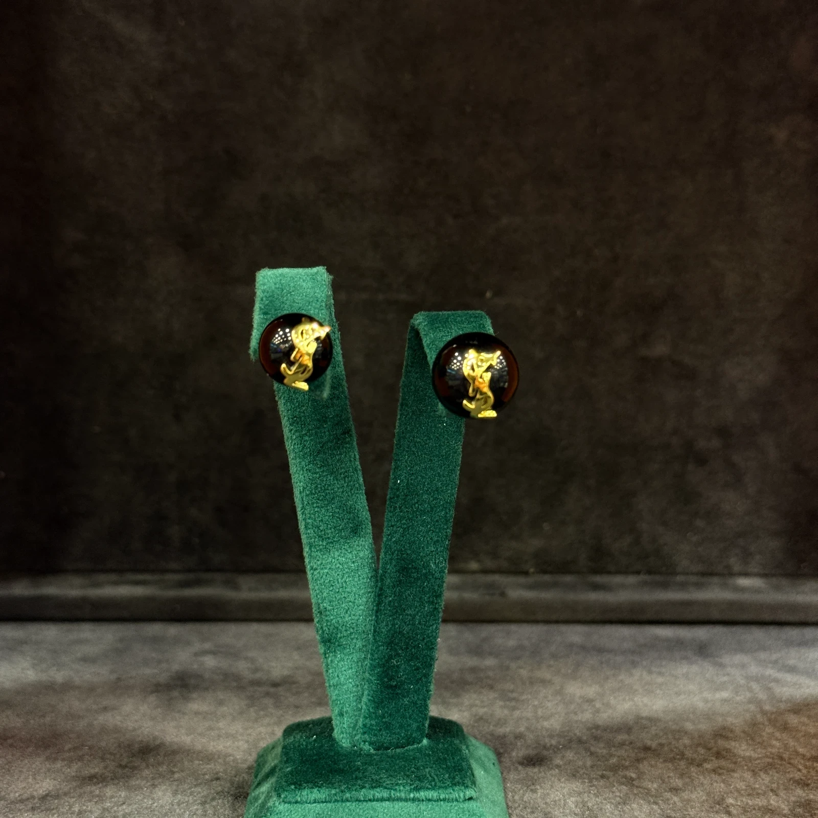 GAZELLE PORT 1051938