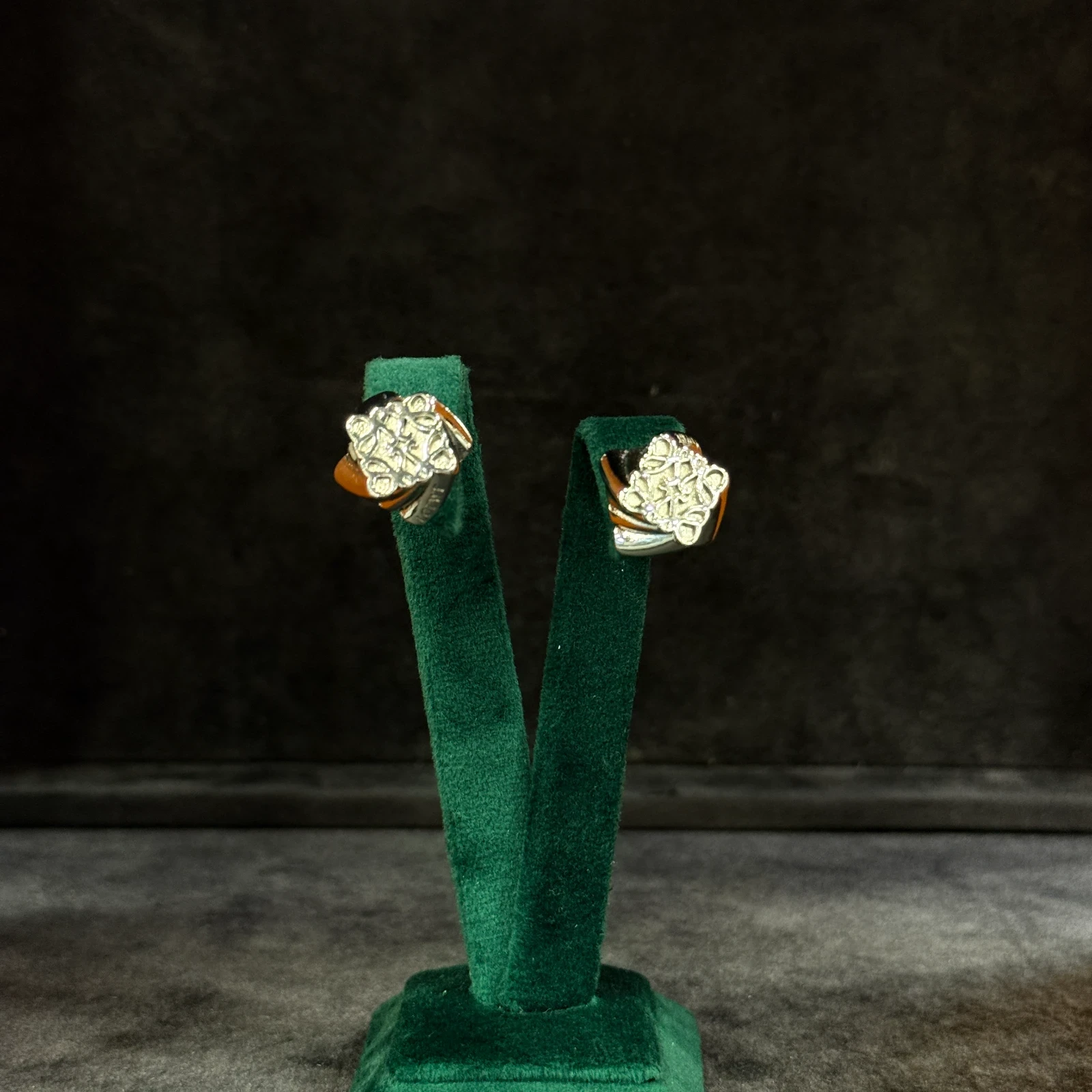 GAZELLE PORT 1051943