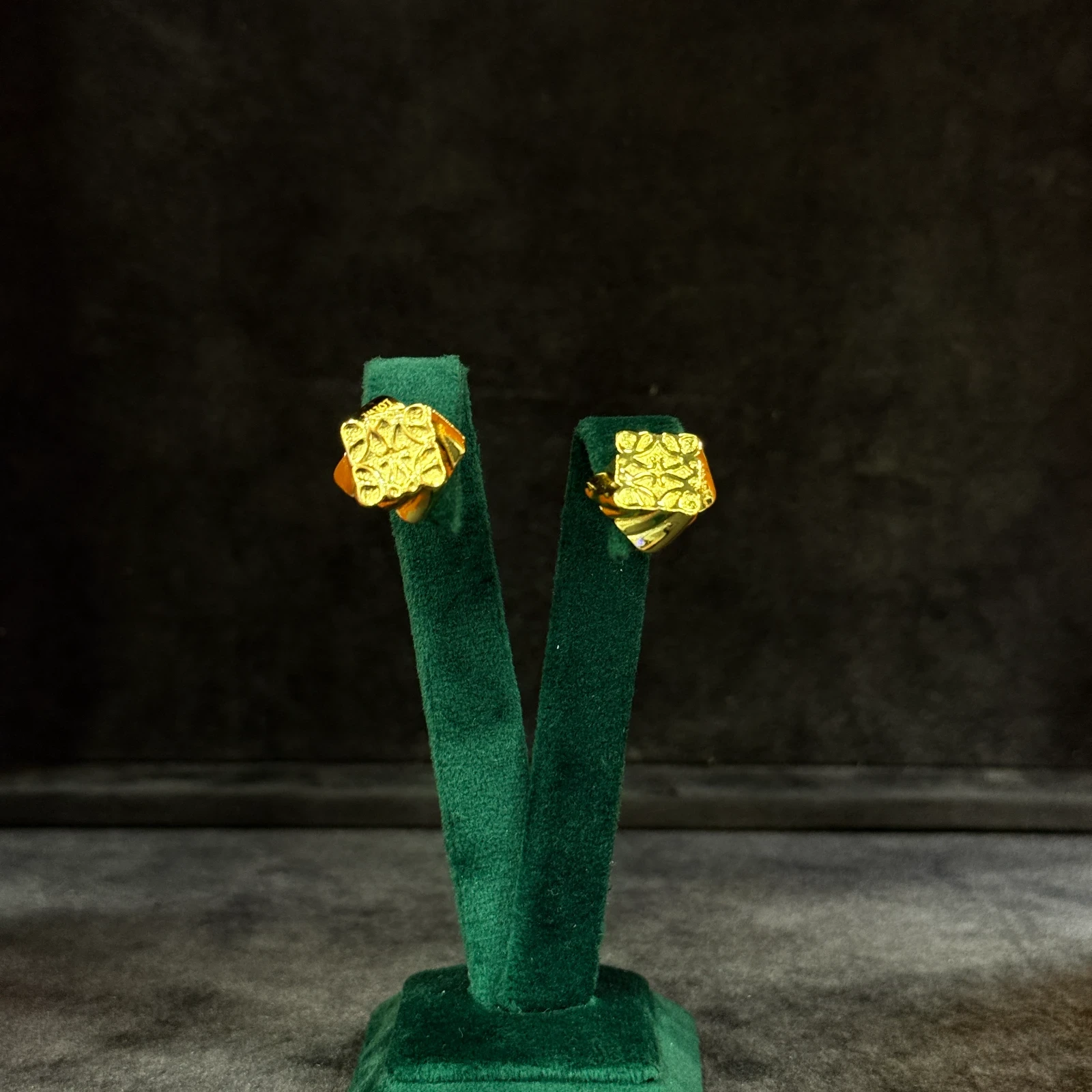 GAZELLE PORT 1051944