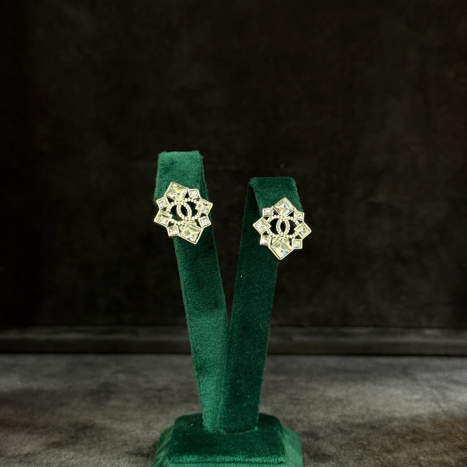 GAZELLE PORT 1051945