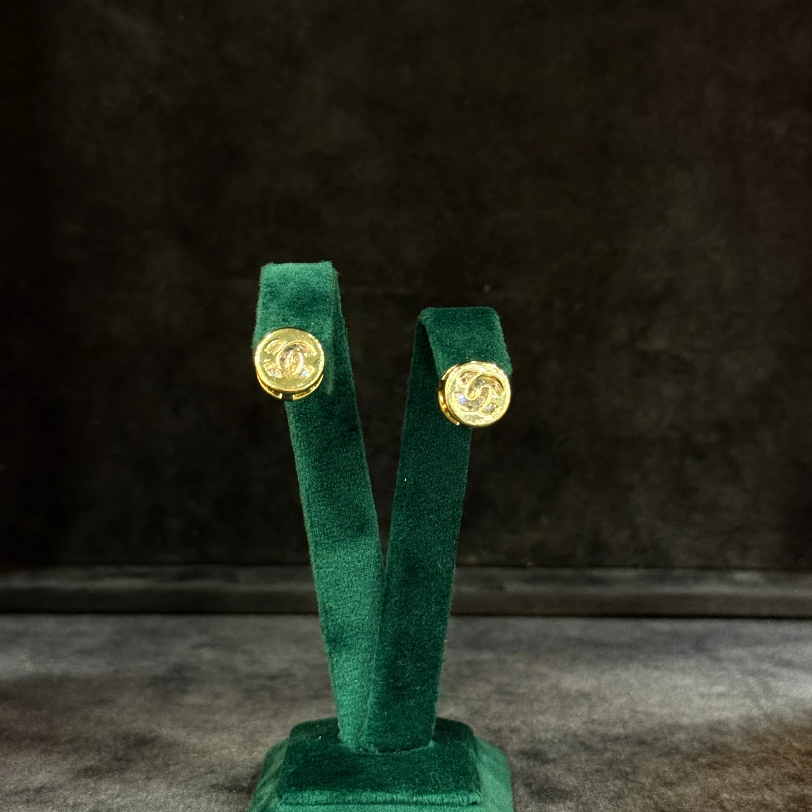 GAZELLE PORT 1051949