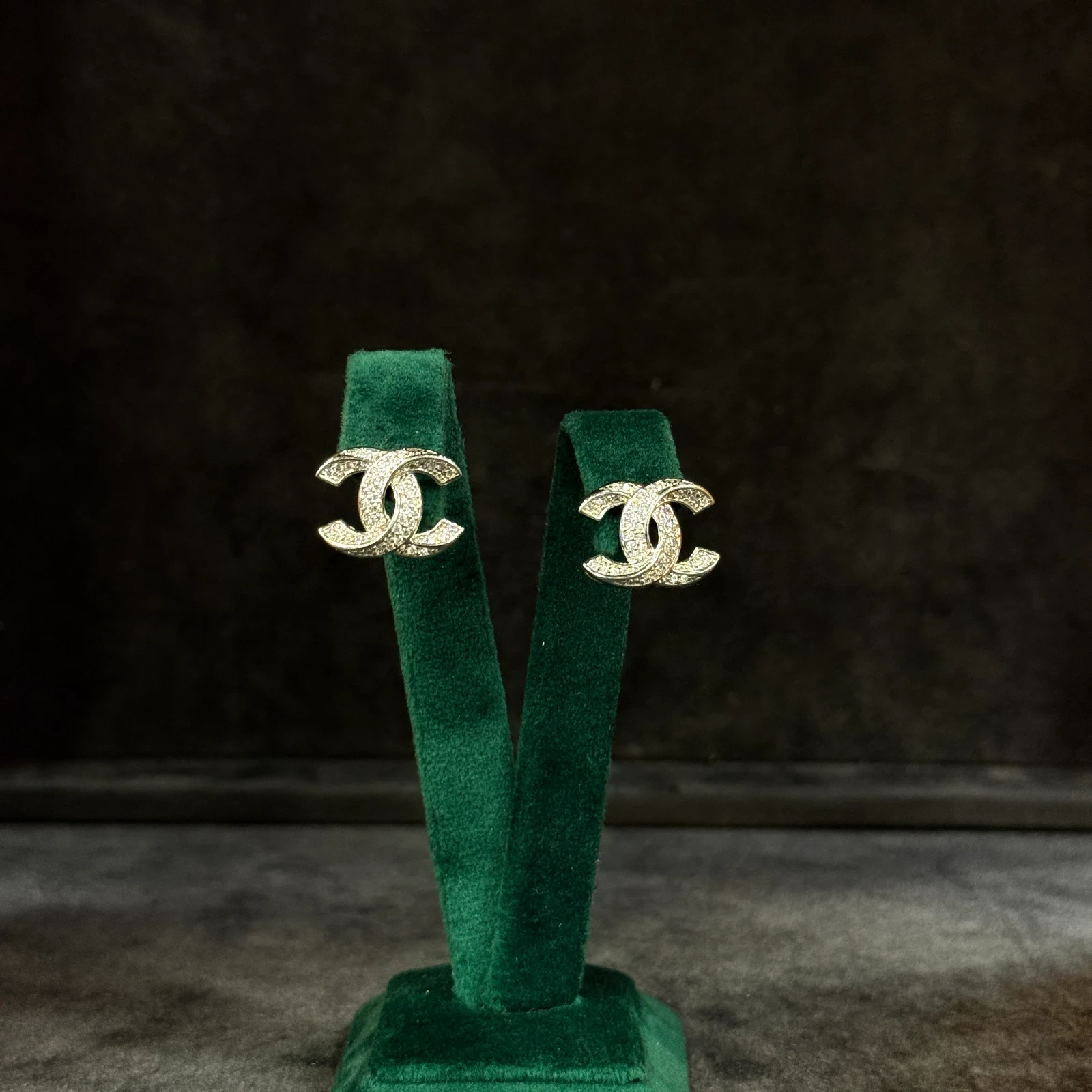 GAZELLE PORT 1051950