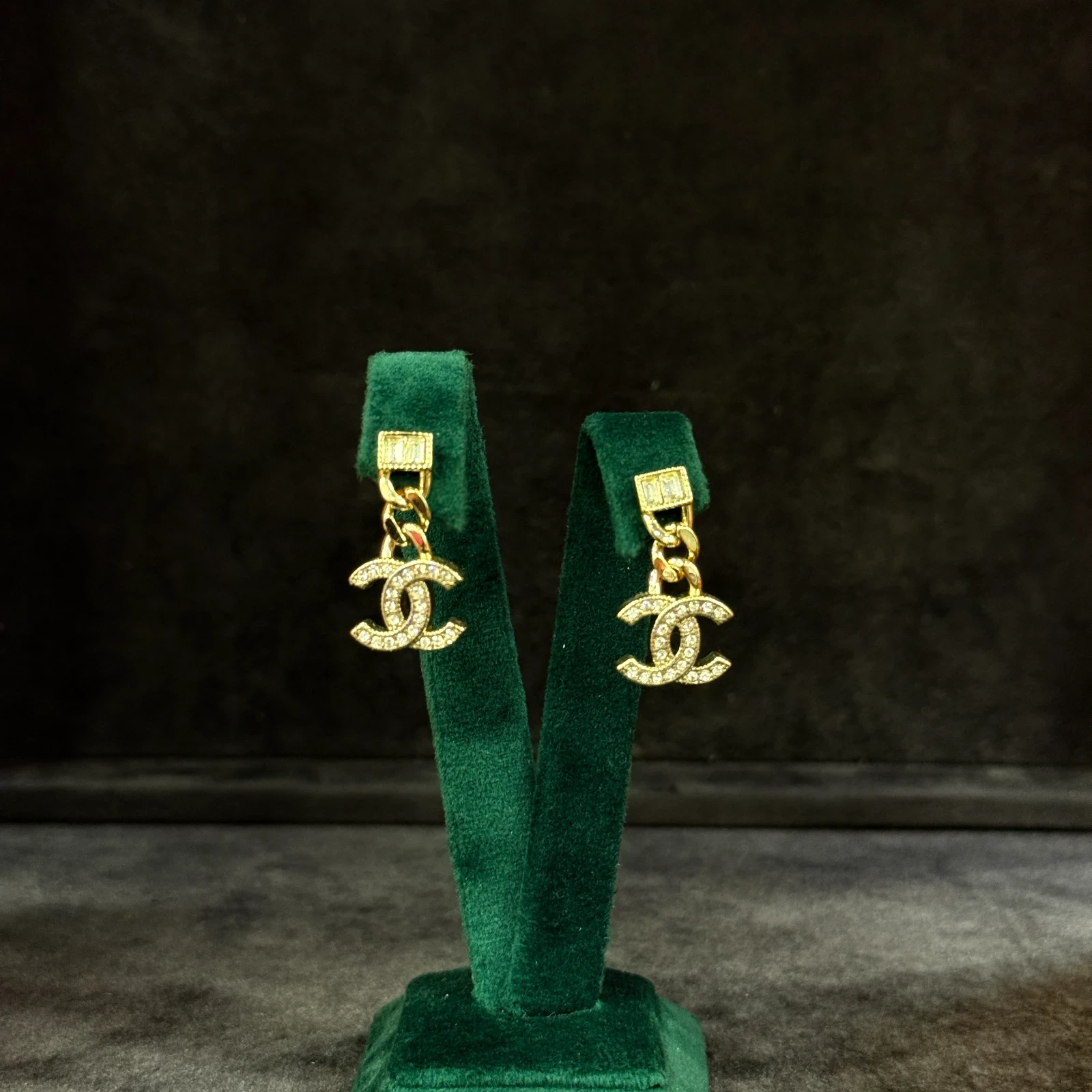 GAZELLE PORT 1051951