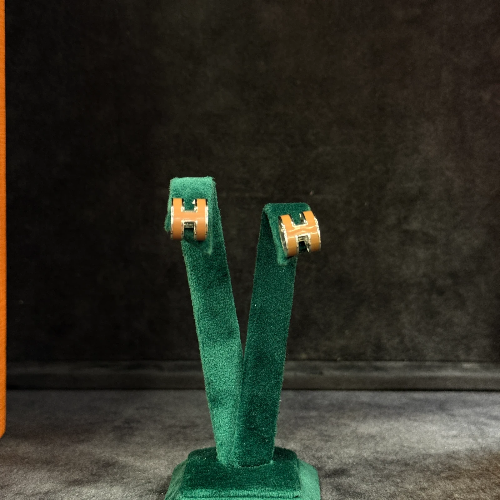 GAZELLE PORT 1051953