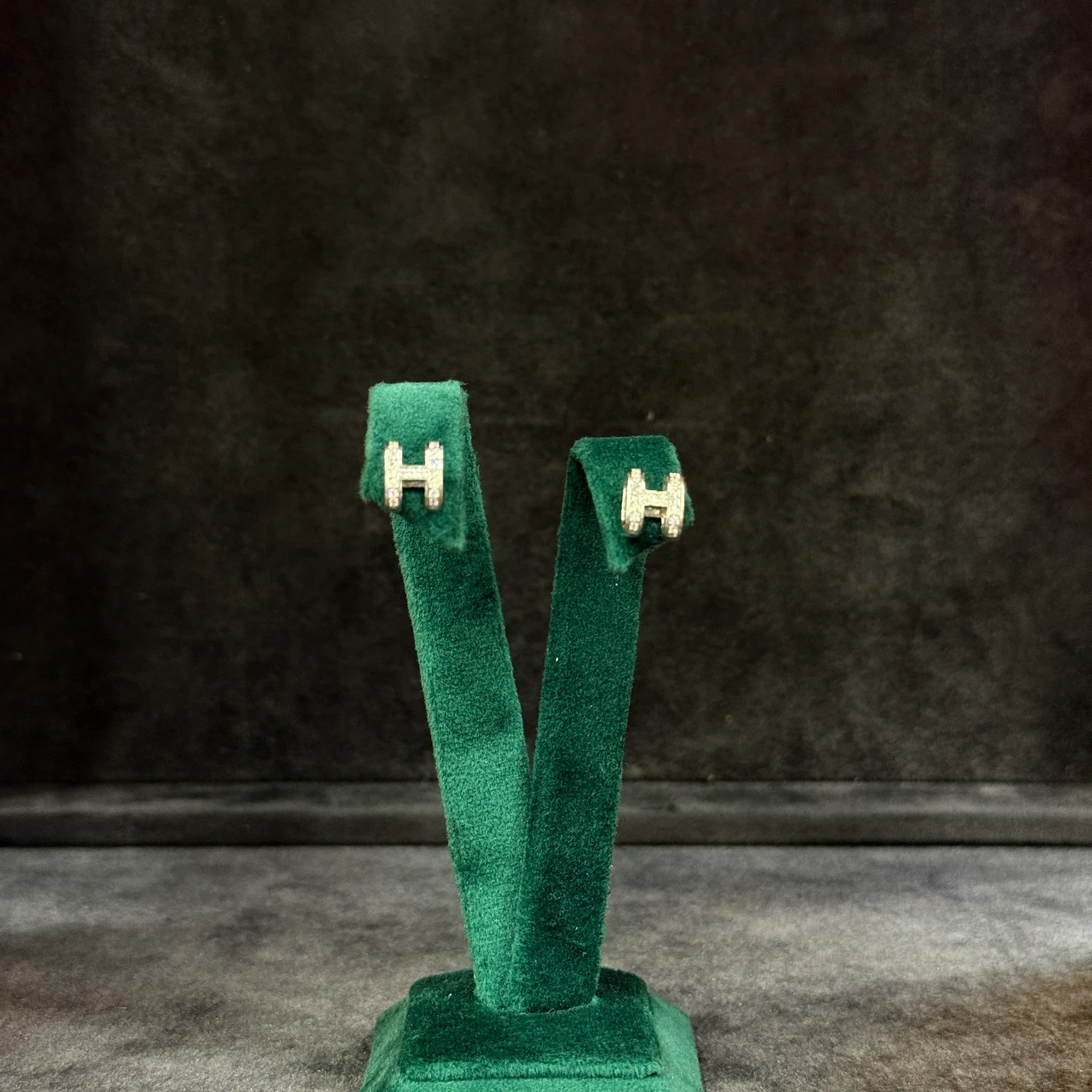 GAZELLE PORT 1051954