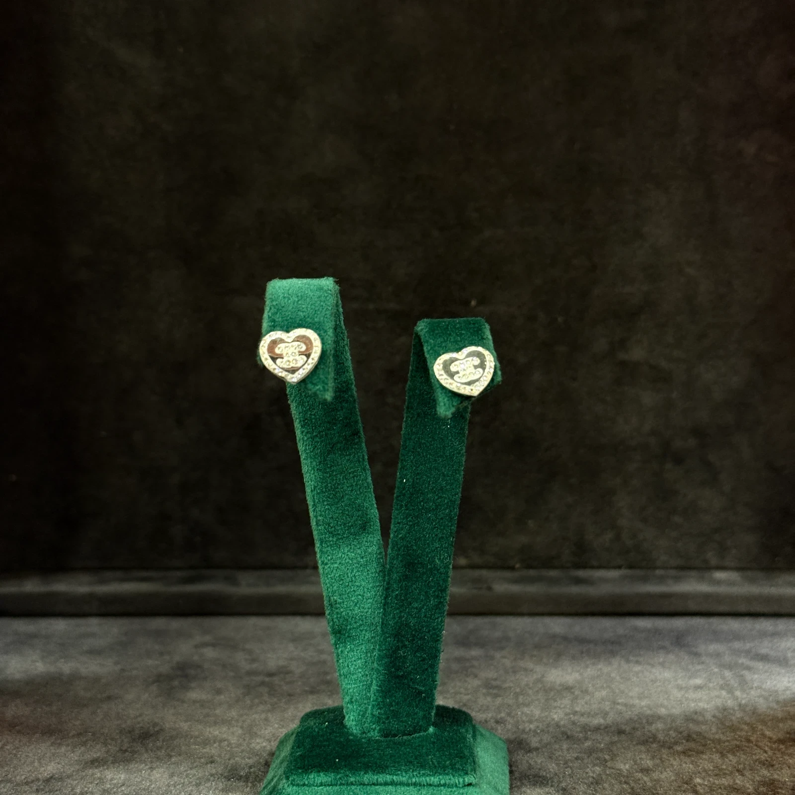 GAZELLE PORT 1051955