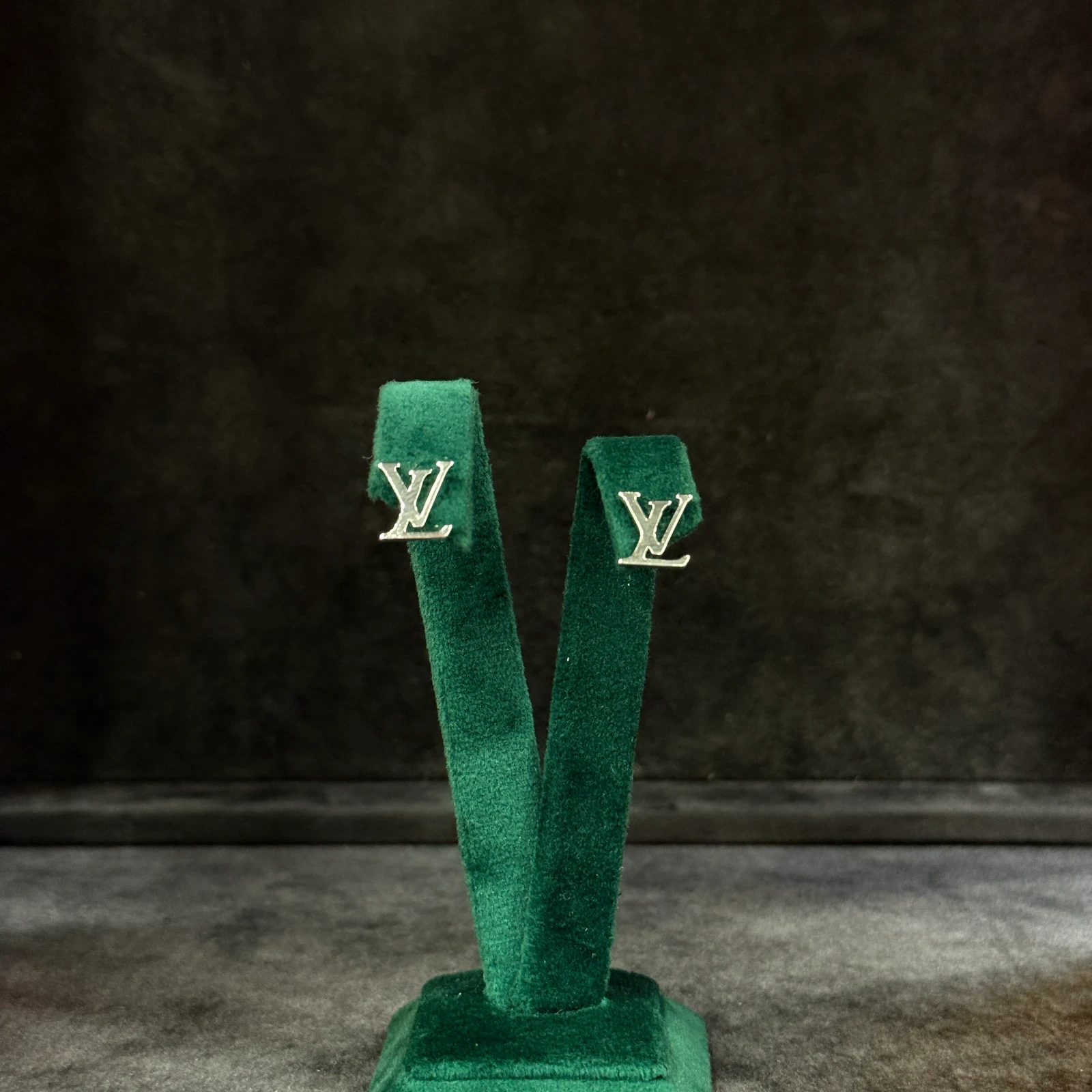 GAZELLE PORT 1051957